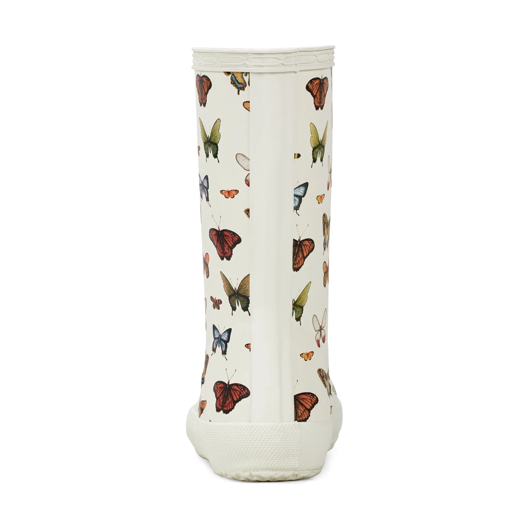 Kids First Classic Rain Boots