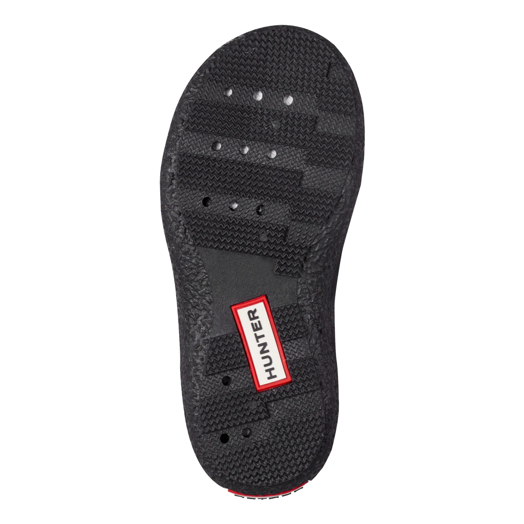 Little Kids Vin Casual Slip-on Water Shoes