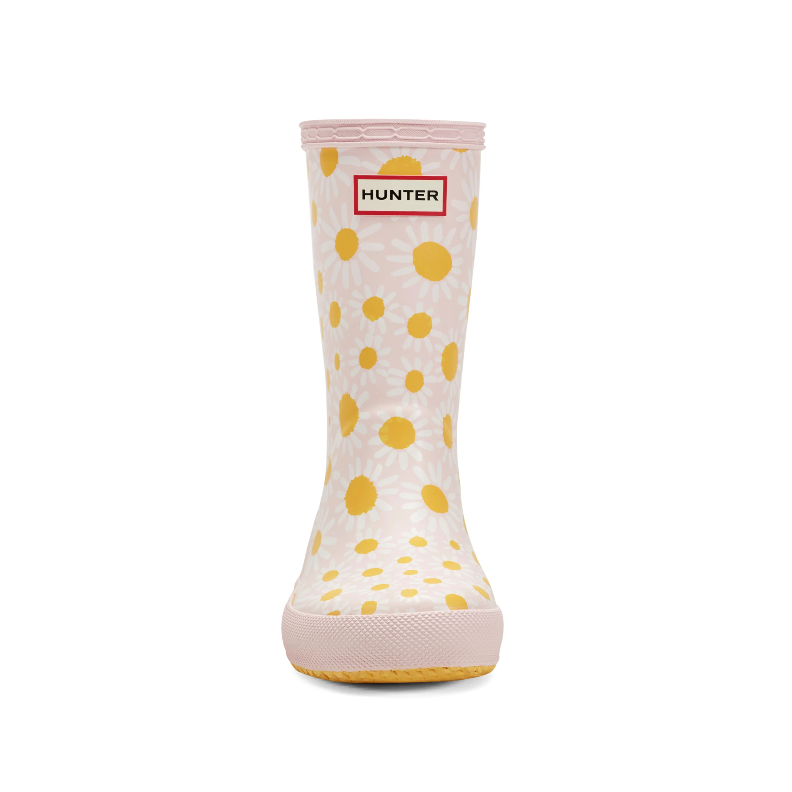 Kids First Classic Rain Boots