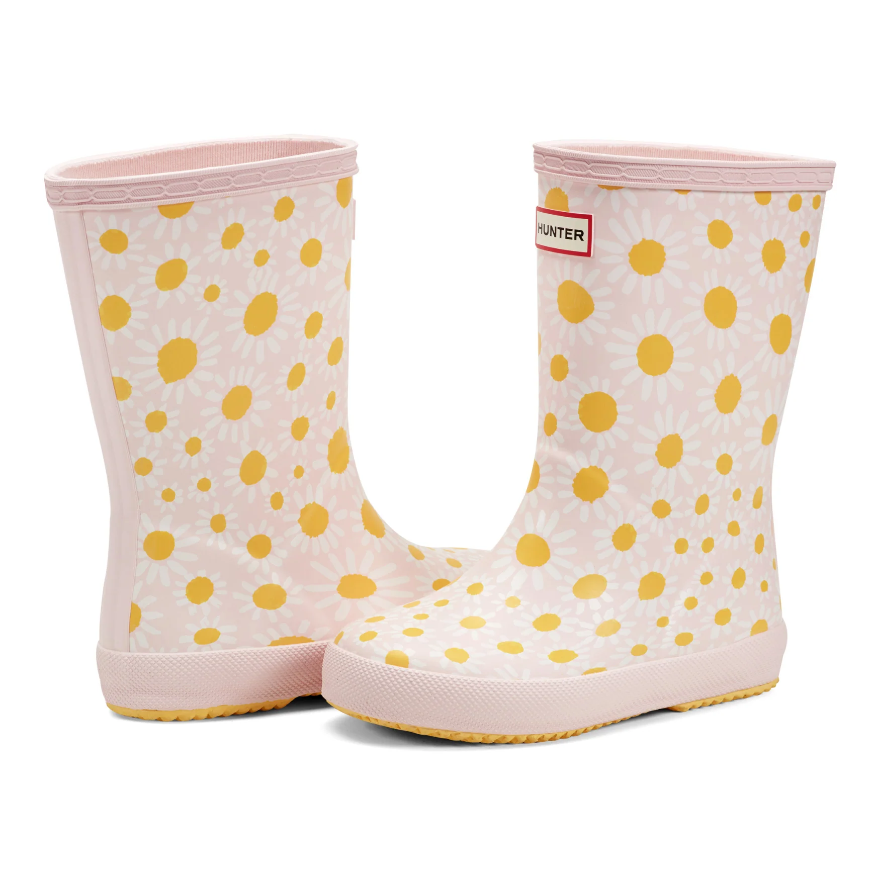 Kids First Classic Rain Boots