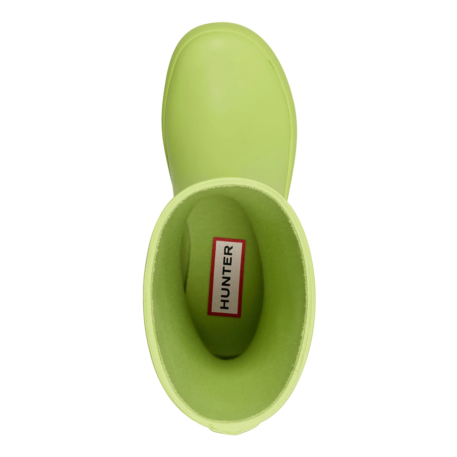 Kids First Classic Rain Boots