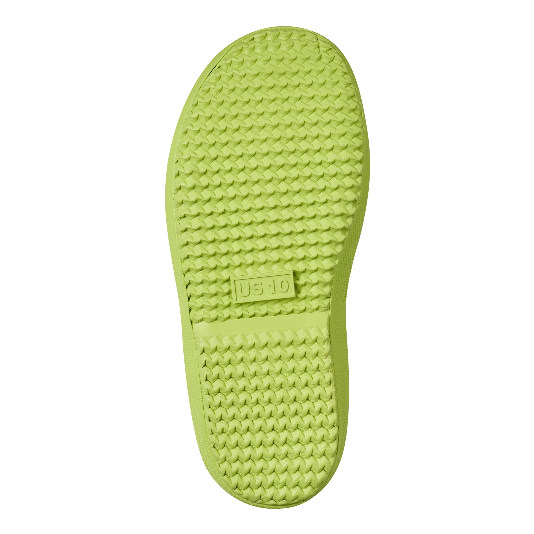 Kids First Classic Rain Boots