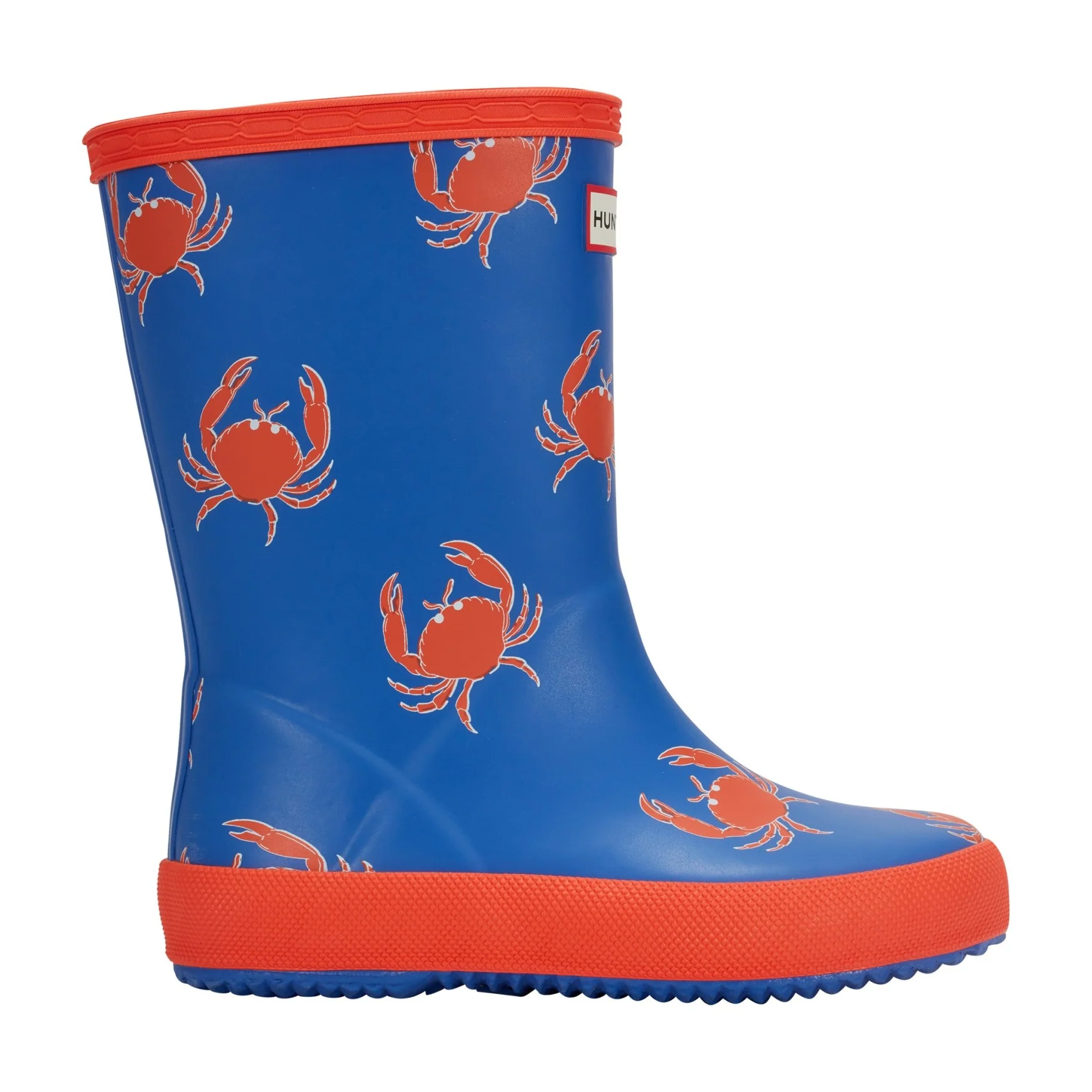 1100-kids-first-classic-rain-boots-1.webp Kids First Classic Rain Boots