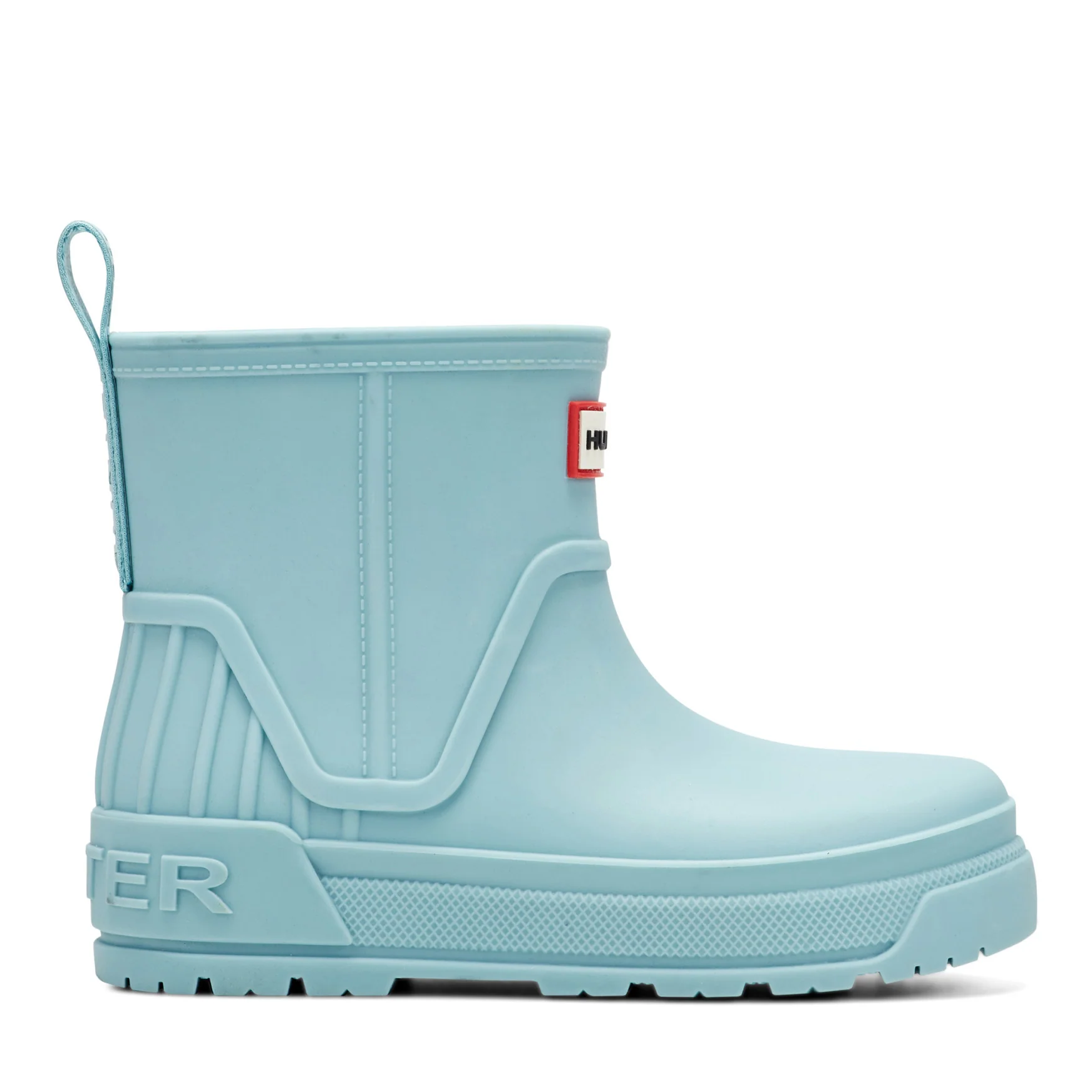 1113-big-kids-grace-waterproof-rain-boots-1.webp Big Kids Grace Waterproof Rain Boots