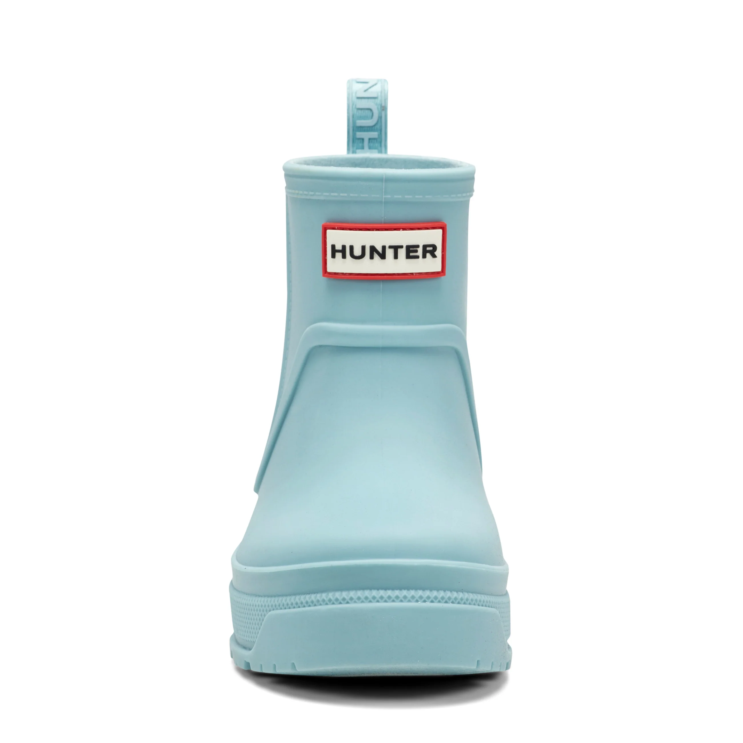 Big Kids Grace Waterproof Rain Boots