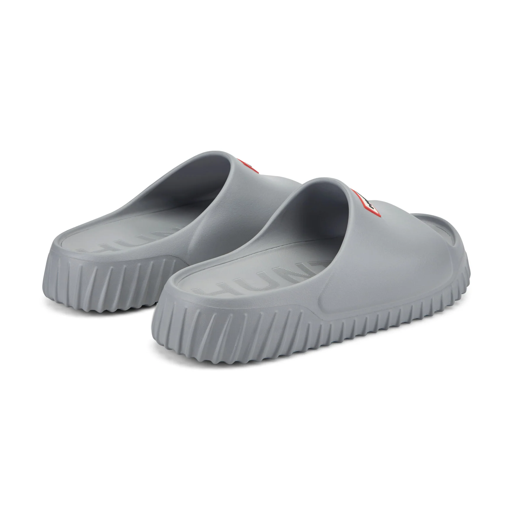 Men's Finn Slip-On Open Toe Casual Sandals