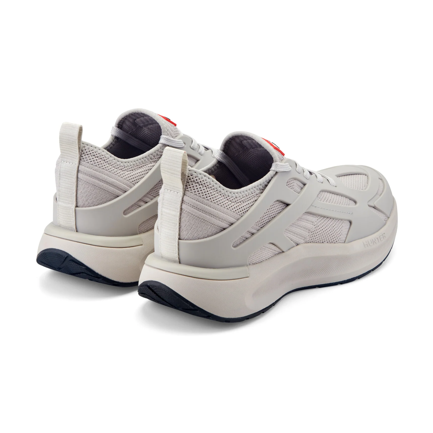 Men's Tulipano Casual Lace-Up Sneakers