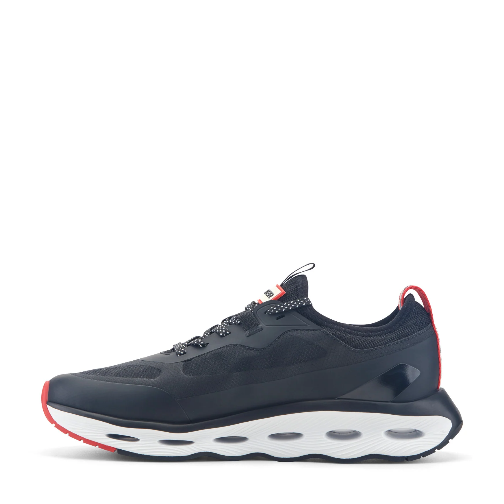 Men's Gabreal Lace-Up Casual Sneakers