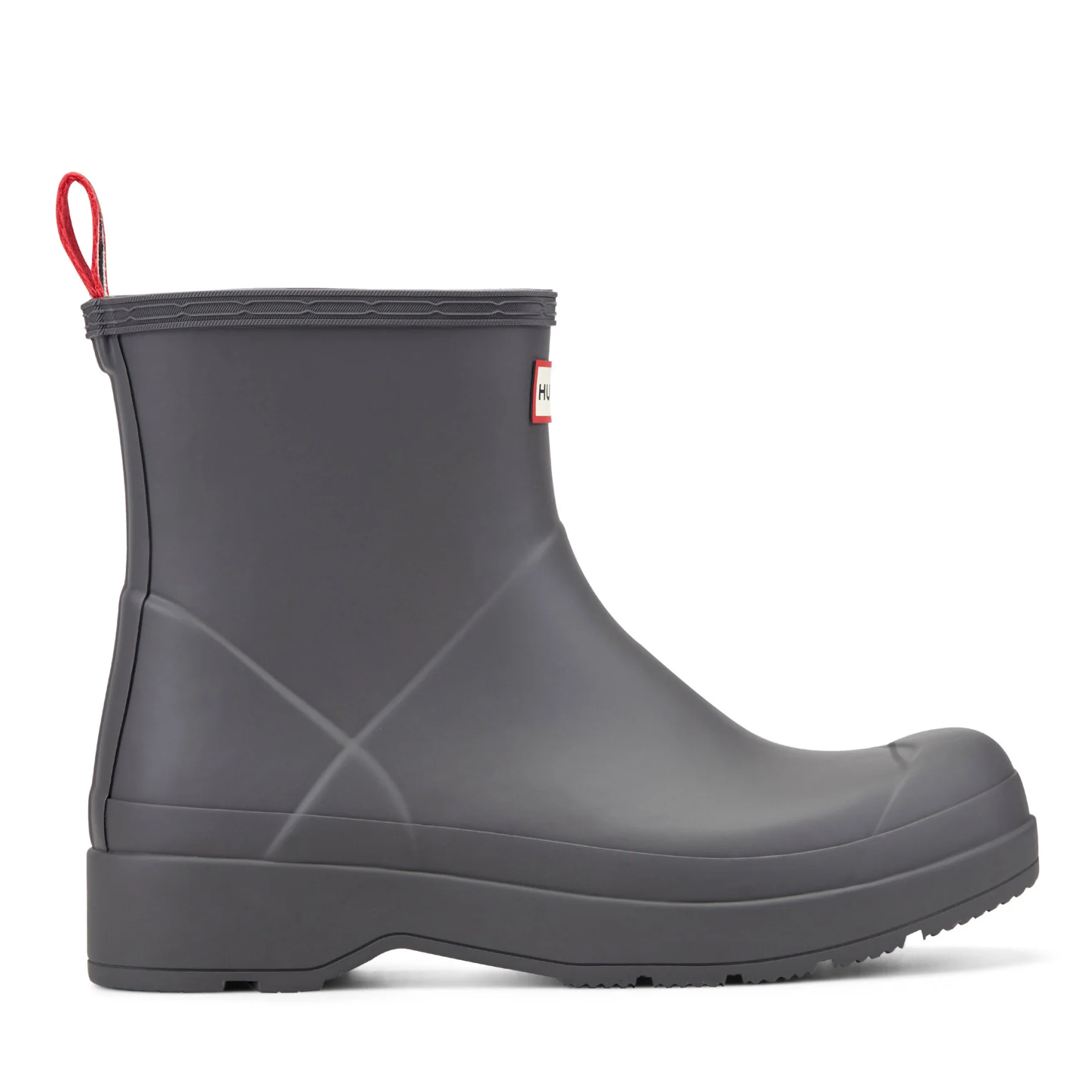 1222-men-s-playtm-short-rain-boots-1.webp Men's PLAY™ Short Rain Boots