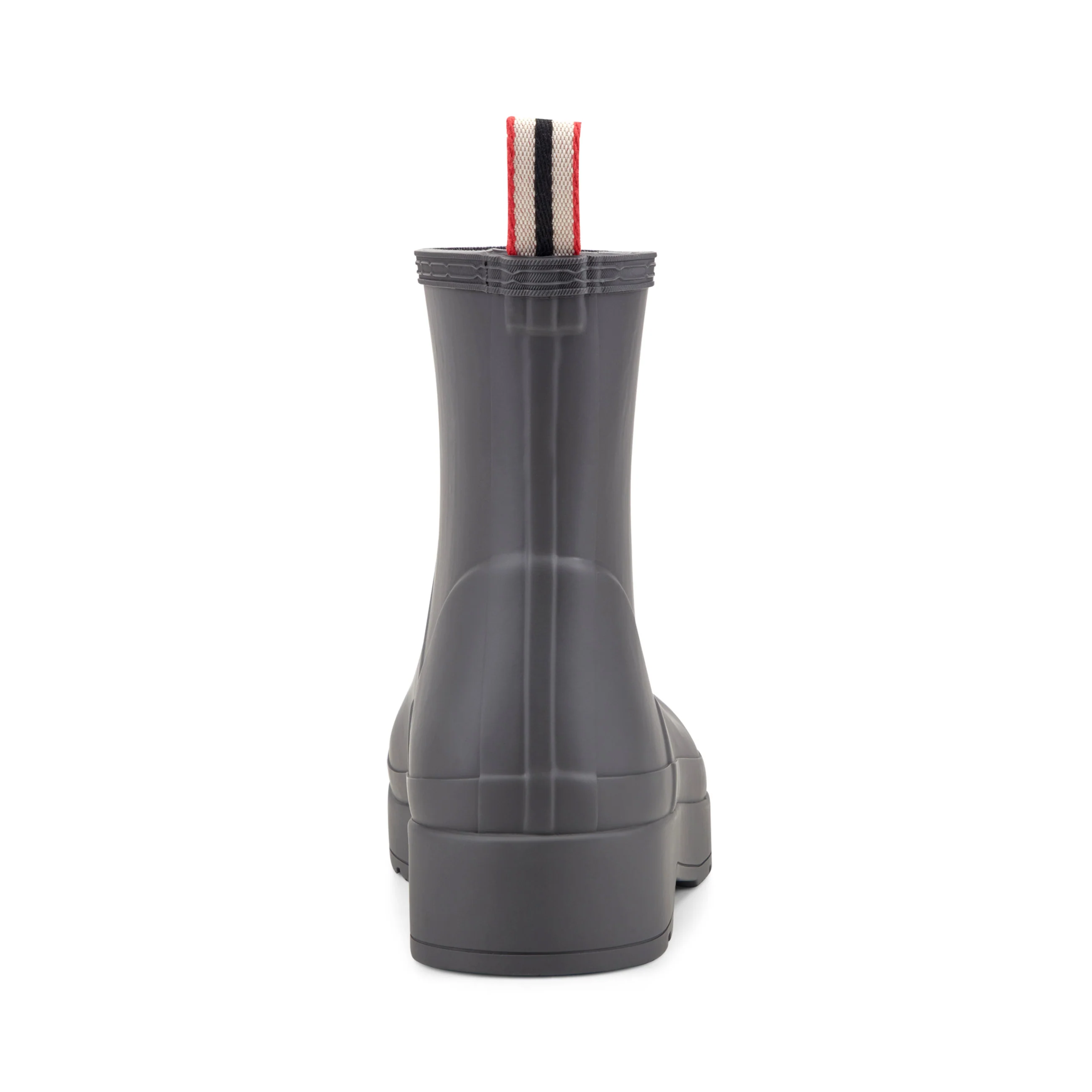 Men's PLAY™ Short Rain Boots