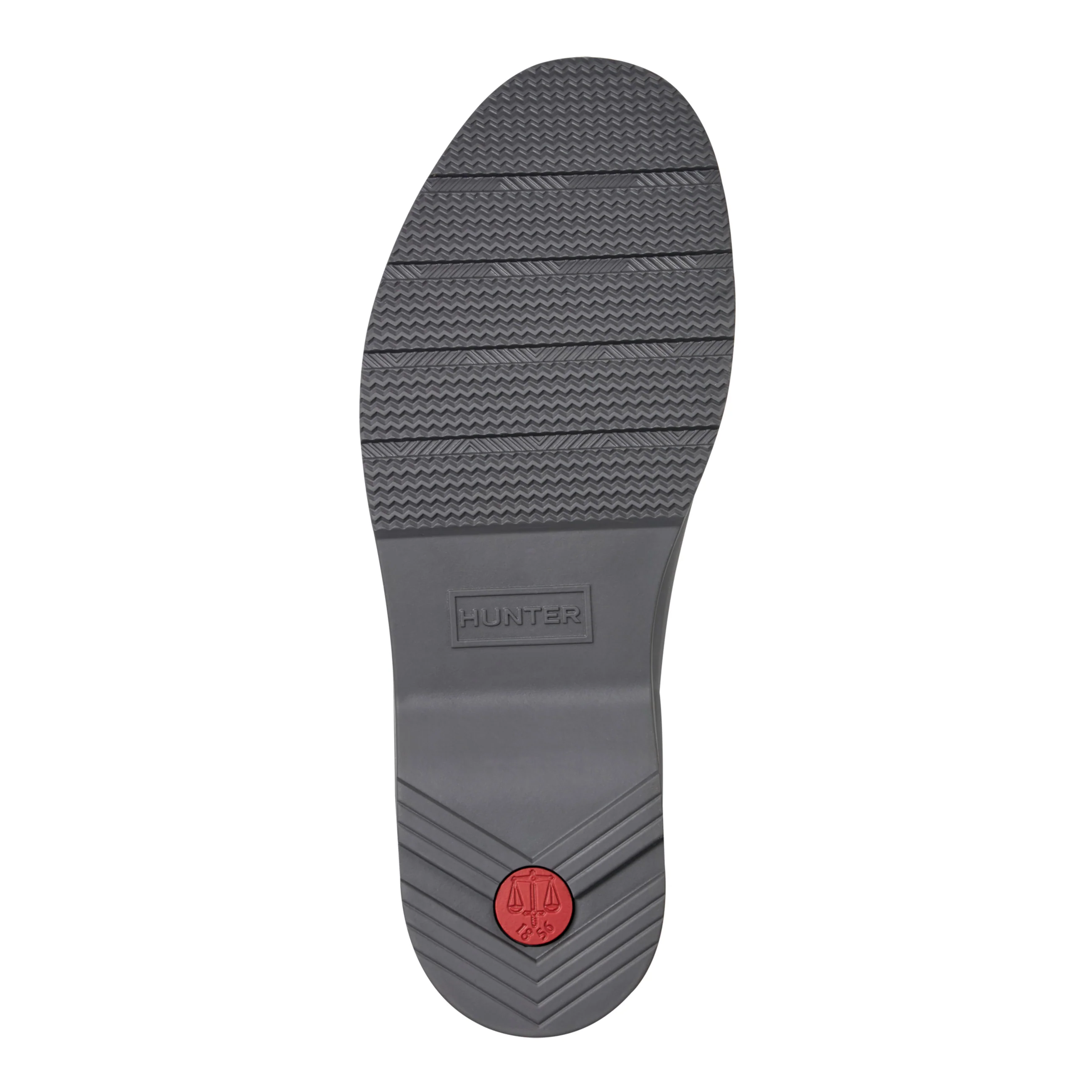 Men's PLAY™ Short Rain Boots