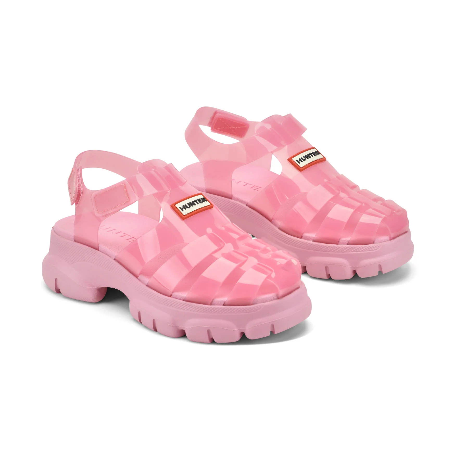 Little Kids Belize Casual Closed Toe Strappy Sandals