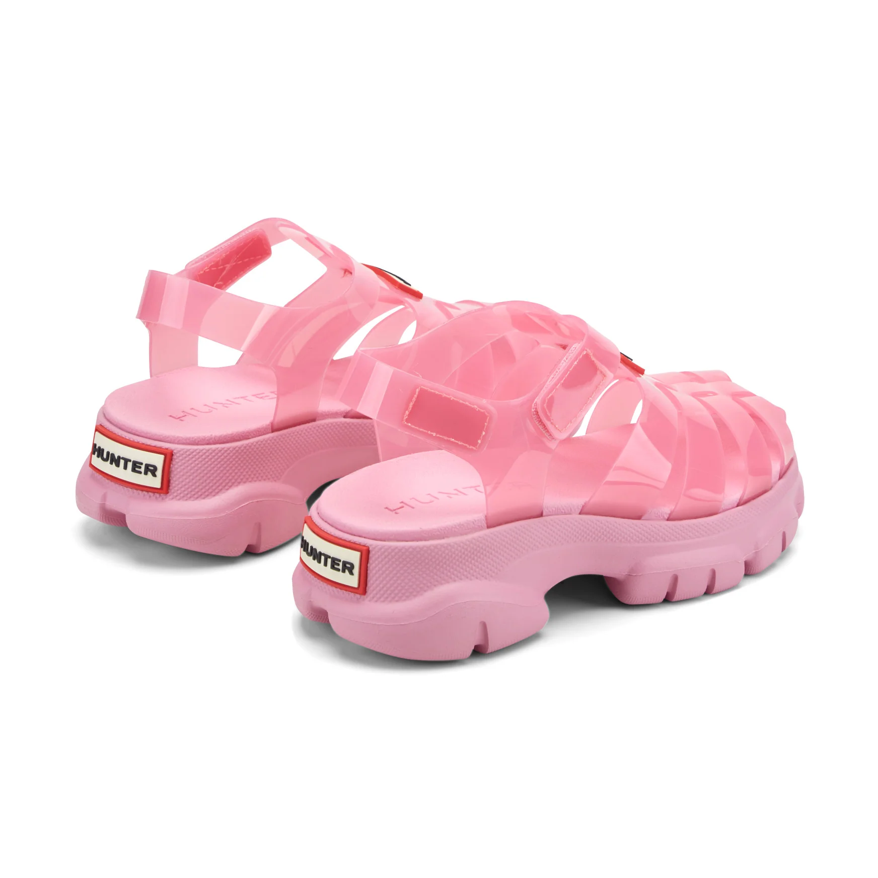Little Kids Belize Casual Closed Toe Strappy Sandals