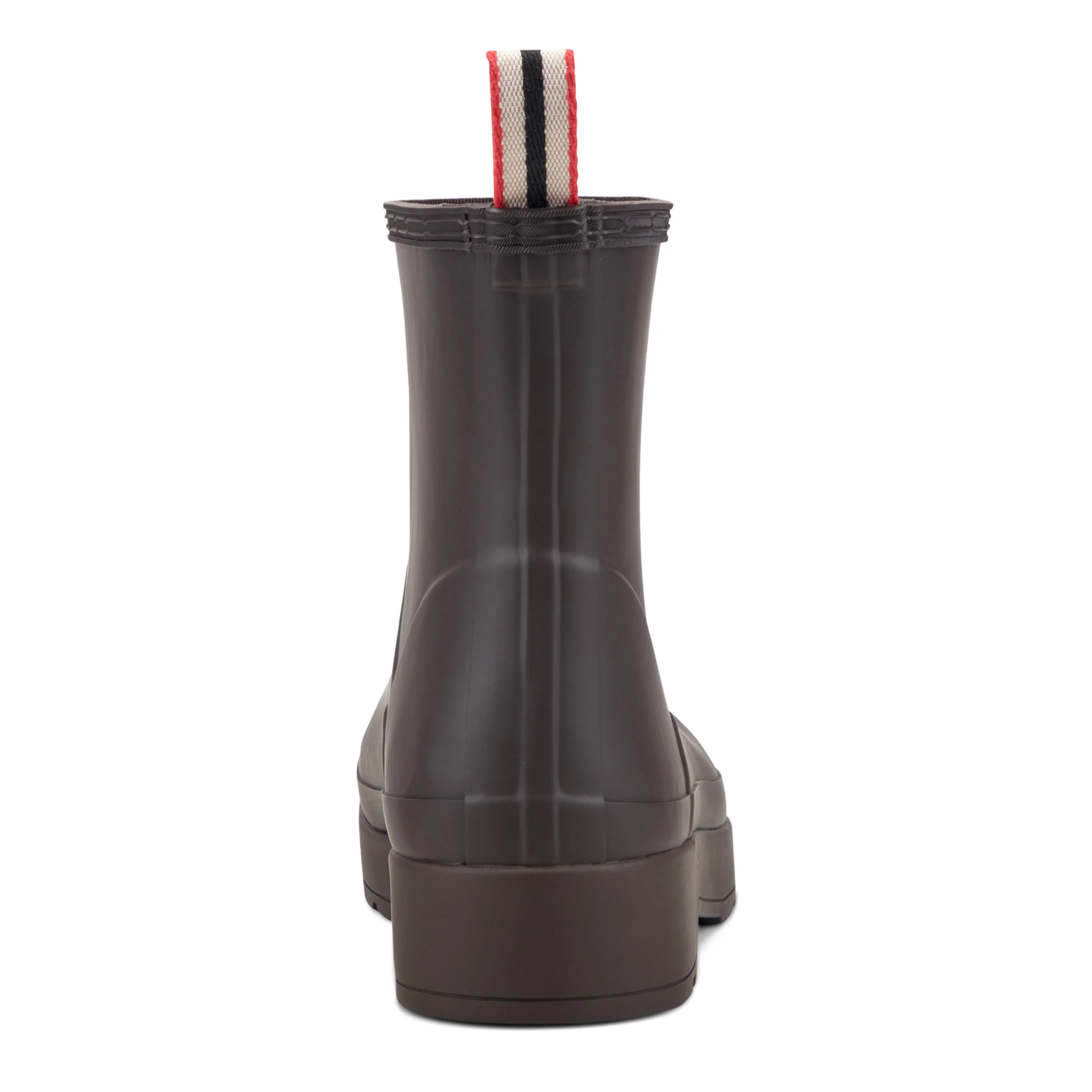 Men's PLAY™ Short Rain Boots