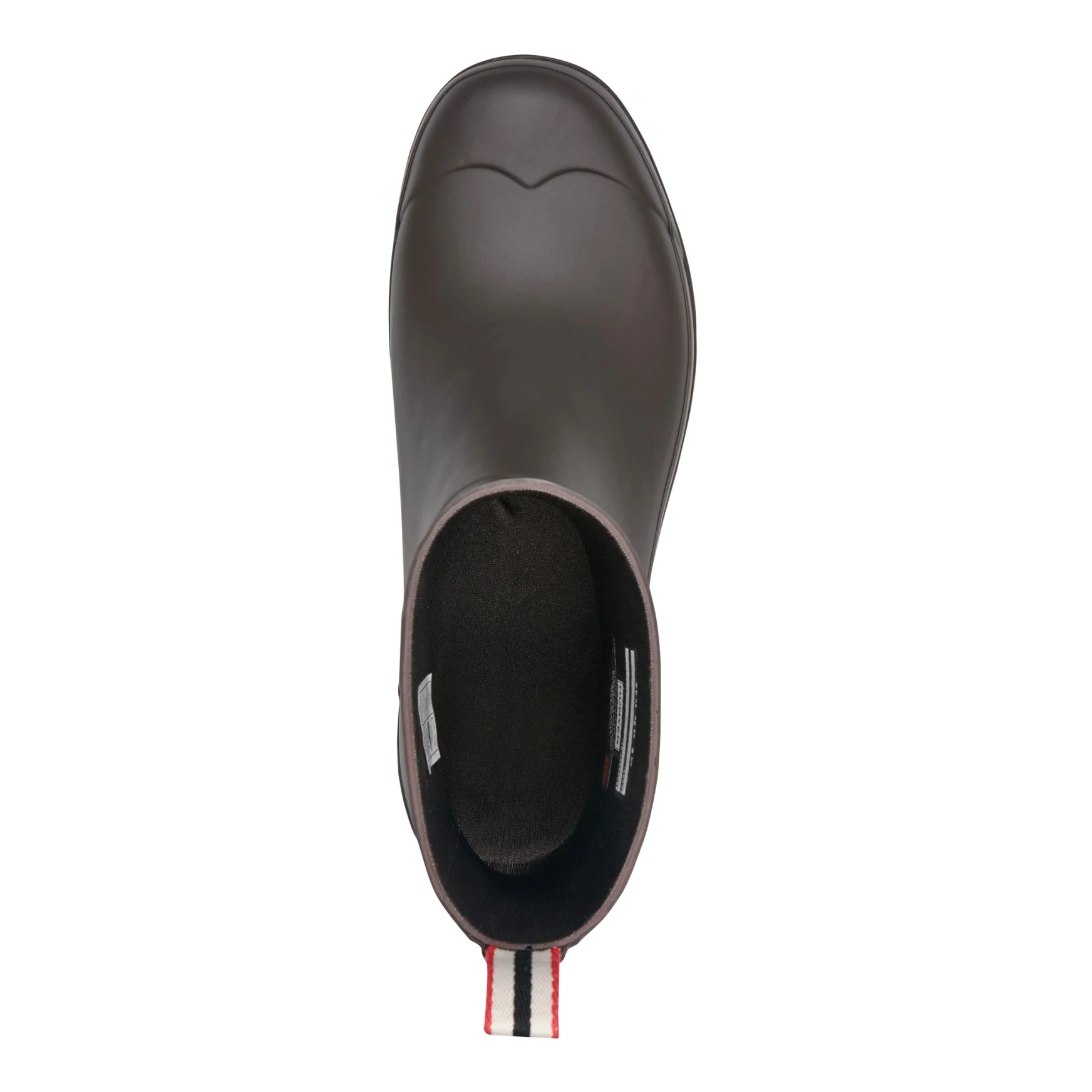Men's PLAY™ Short Rain Boots