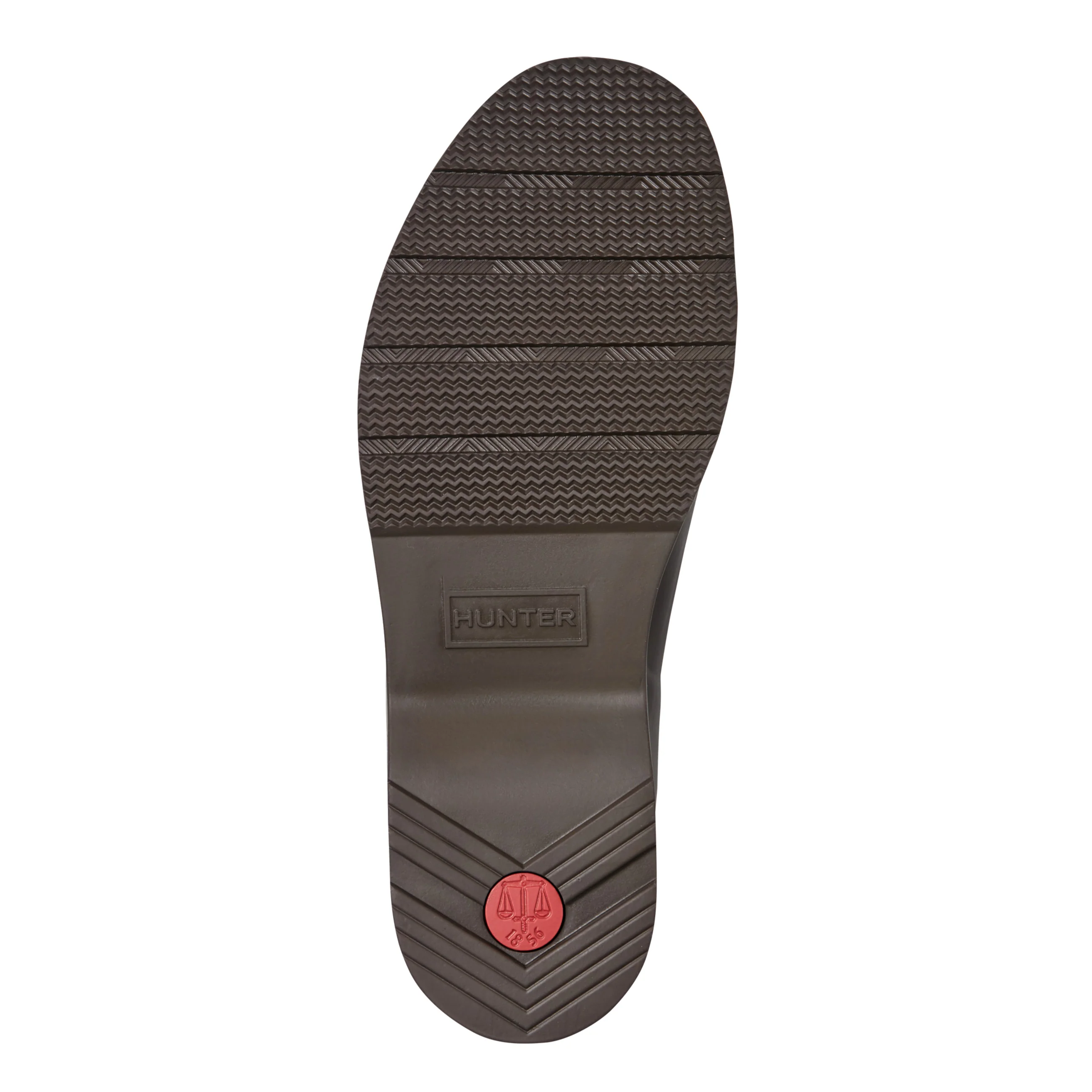 Men's PLAY™ Short Rain Boots