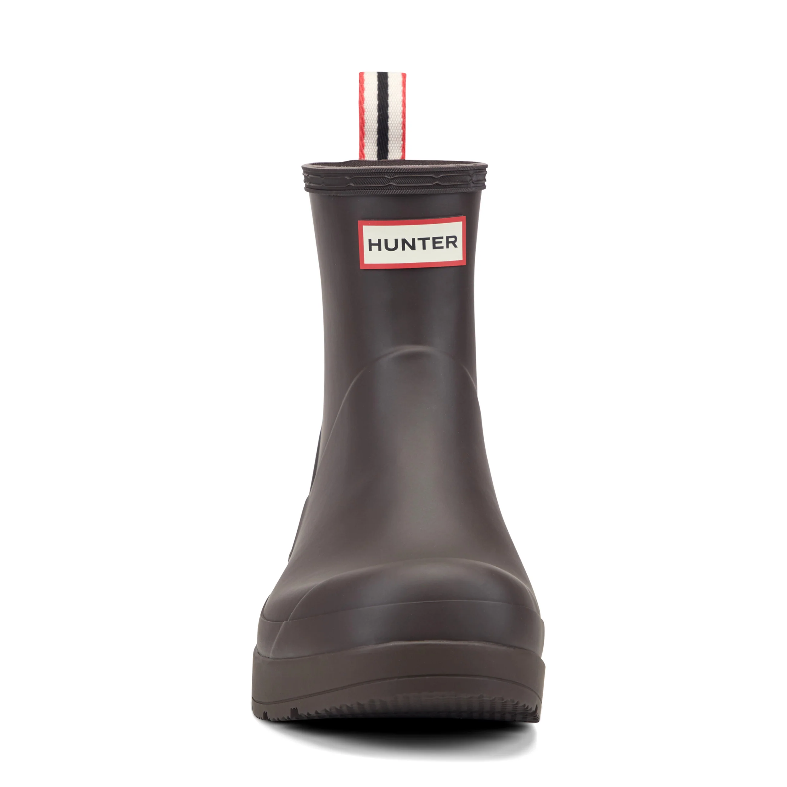 Men's PLAY™ Short Rain Boots