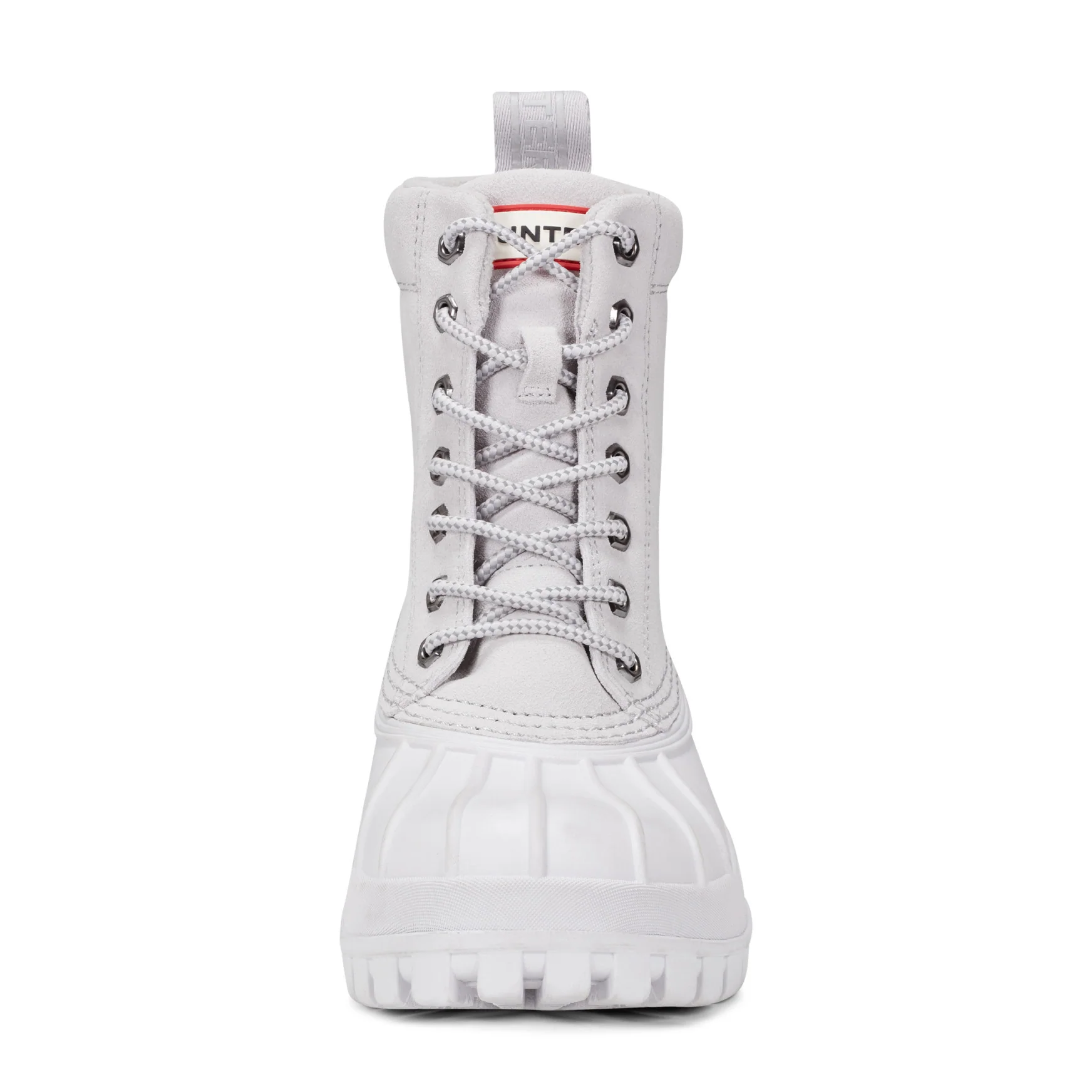 Men's Southall Insulated Waterproof Duck Boots