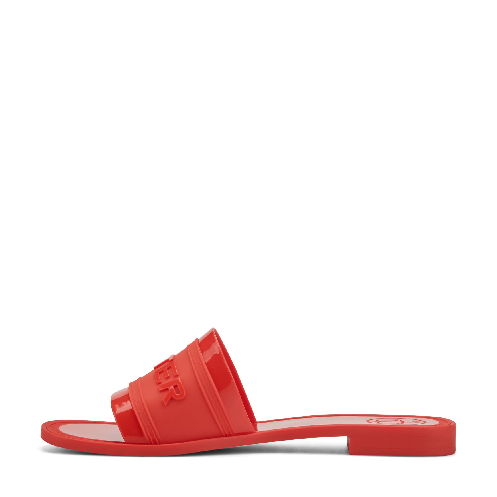 Women's Marina Casual Slip-on Flat Sandals