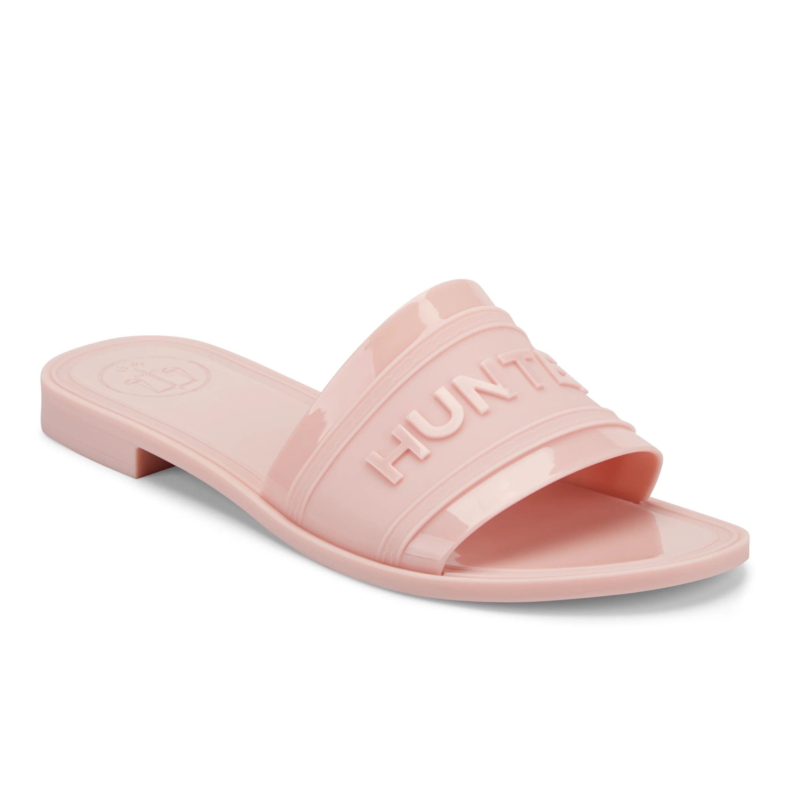 Women's Marina Casual Slip-on Flat Sandals
