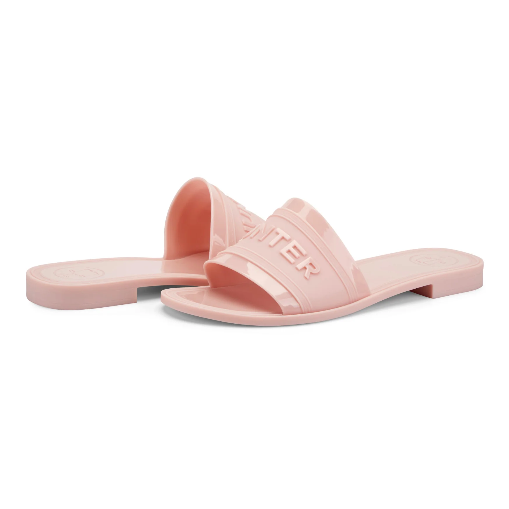 Women's Marina Casual Slip-on Flat Sandals