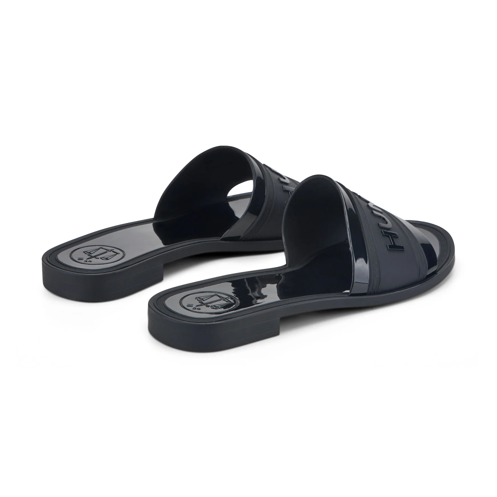 Women's Marina Casual Slip-on Flat Sandals