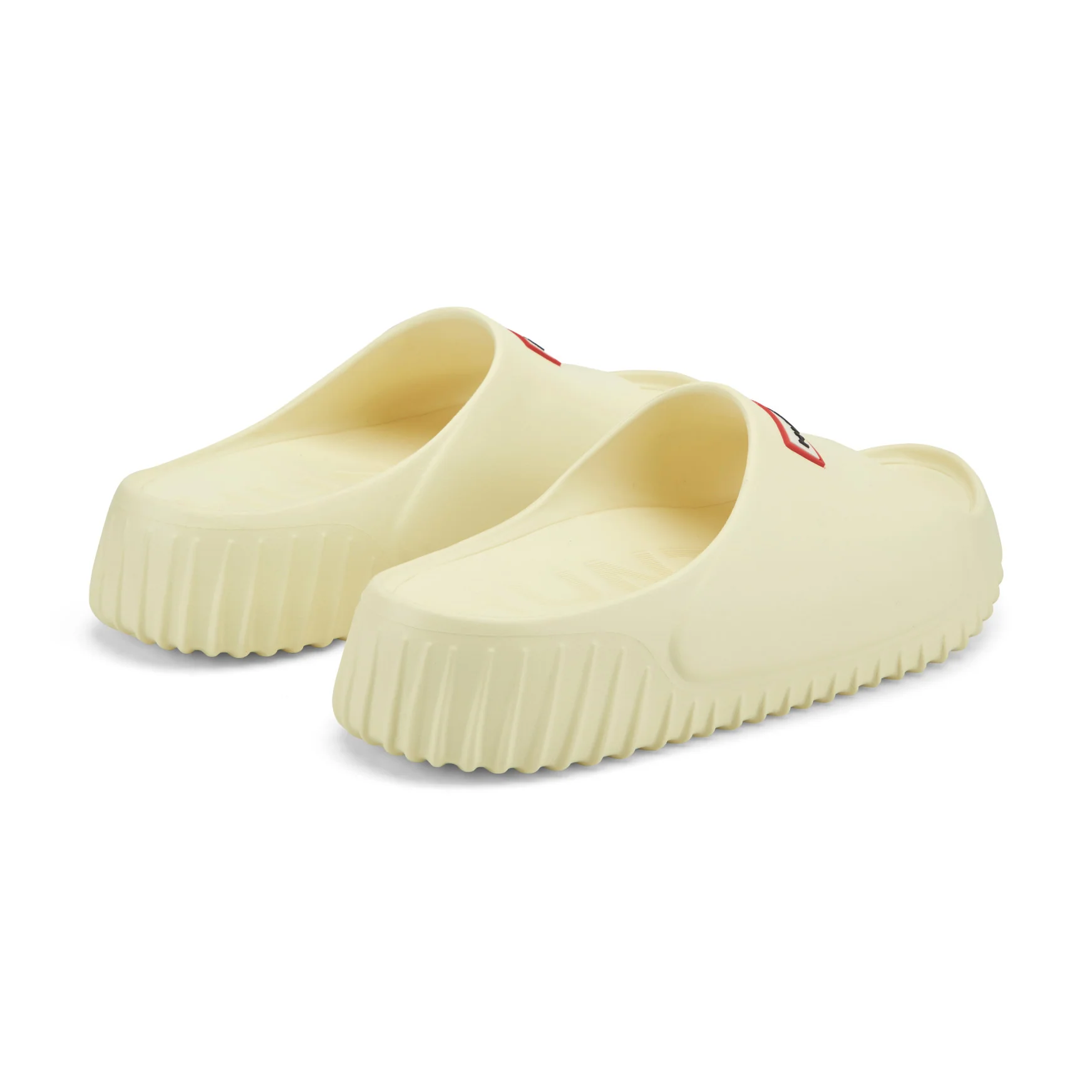 Women's Faroe Casual Slip-on Flat Sandals
