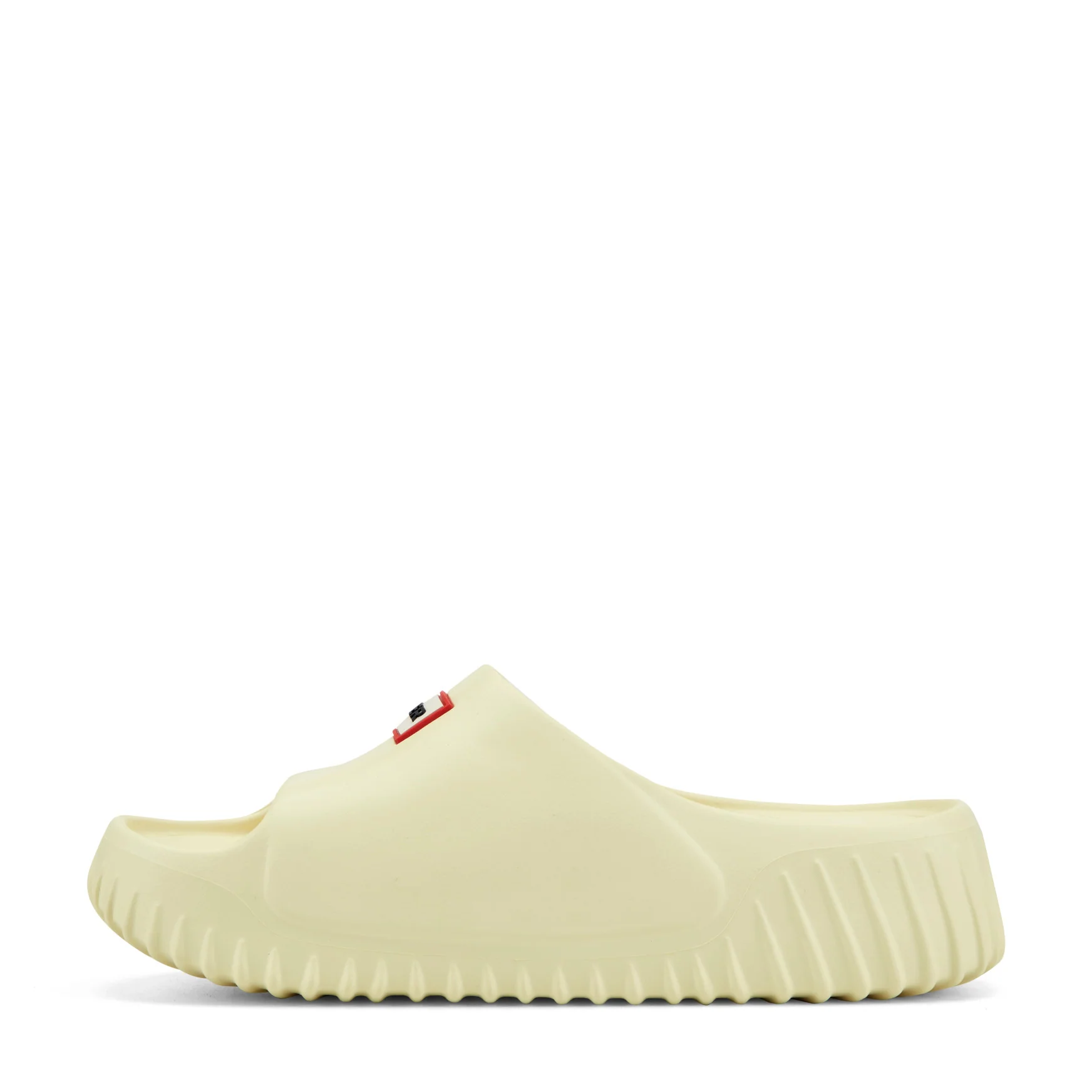 Women's Faroe Casual Slip-on Flat Sandals