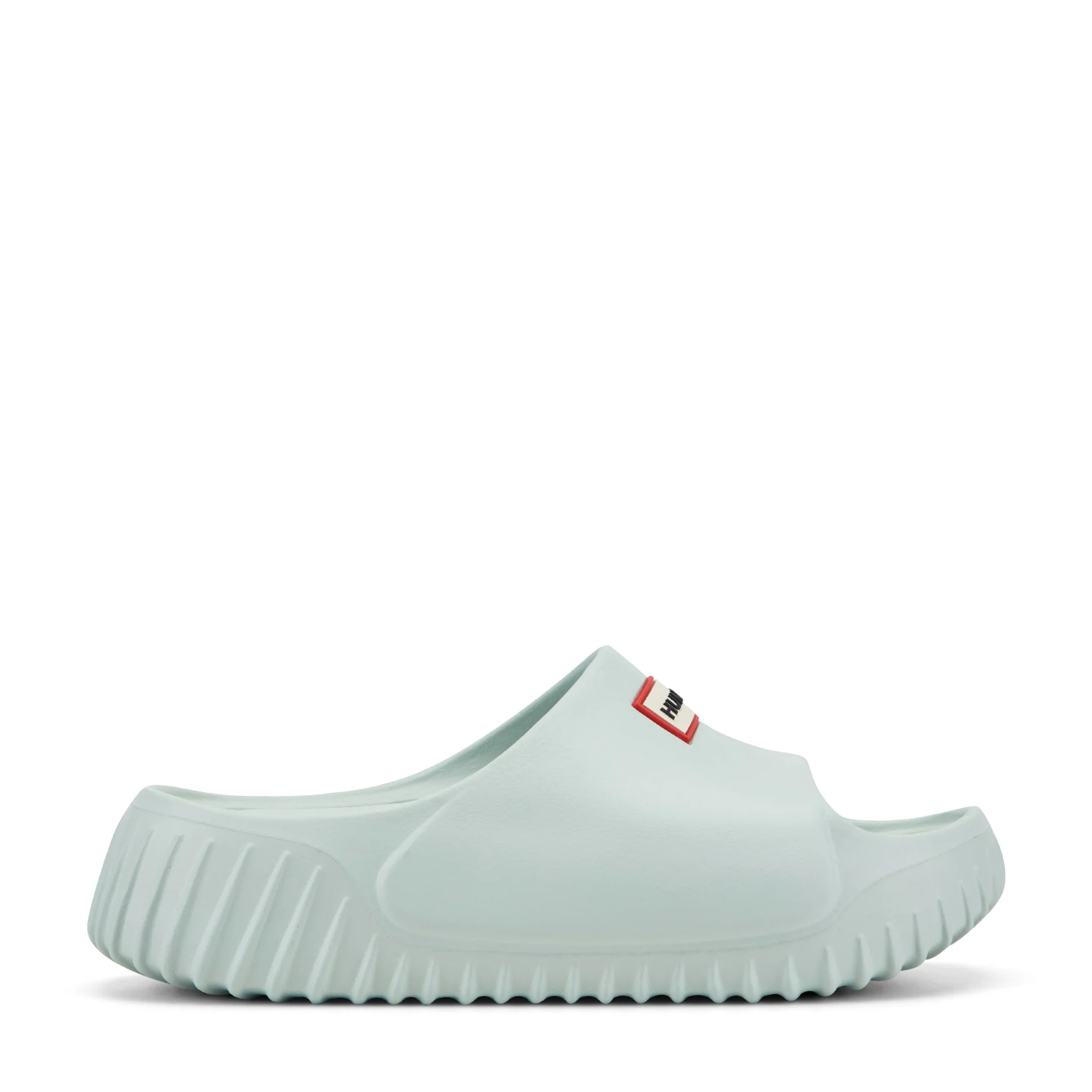 Women's Faroe Casual Slip-on Flat Sandals
