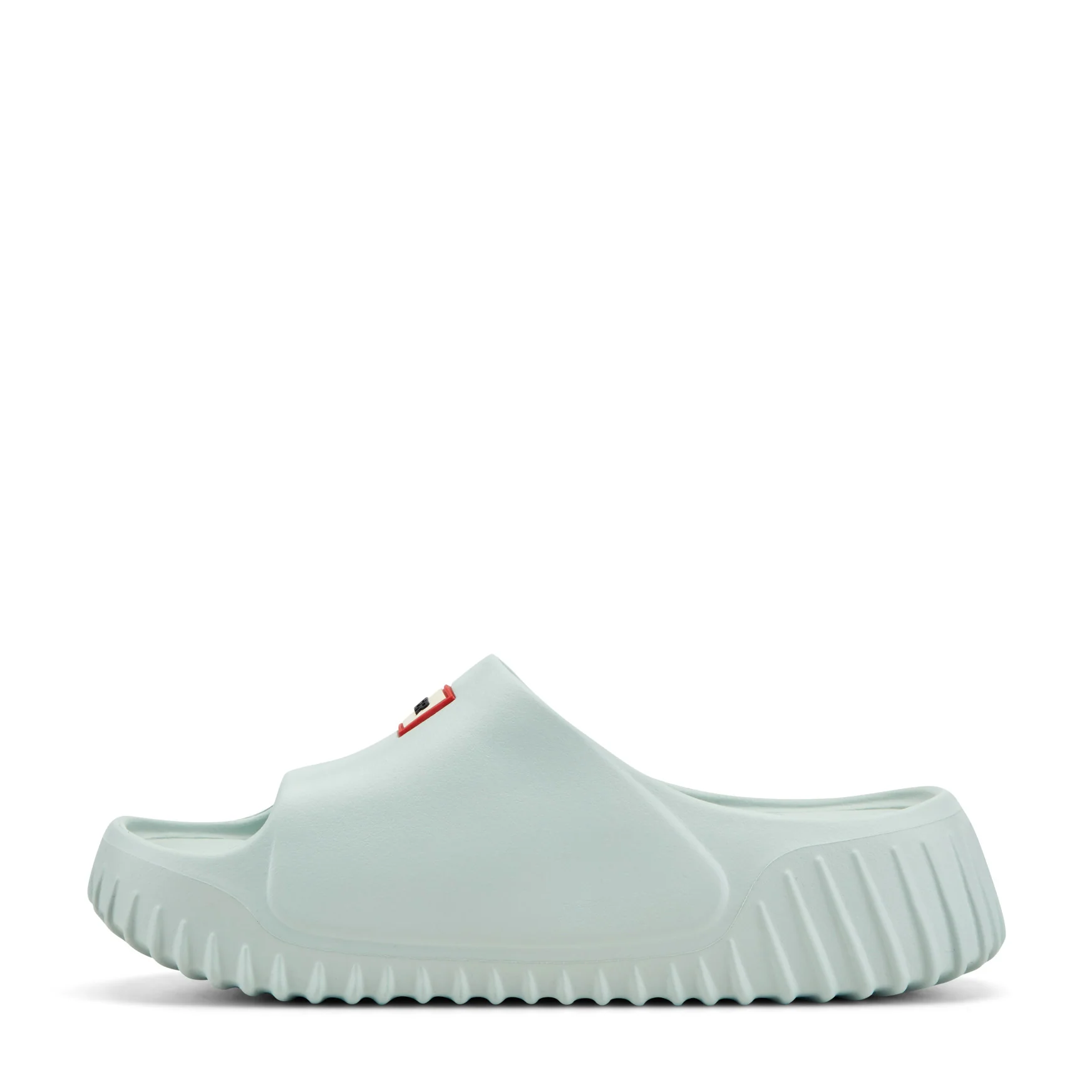 Women's Faroe Casual Slip-on Flat Sandals
