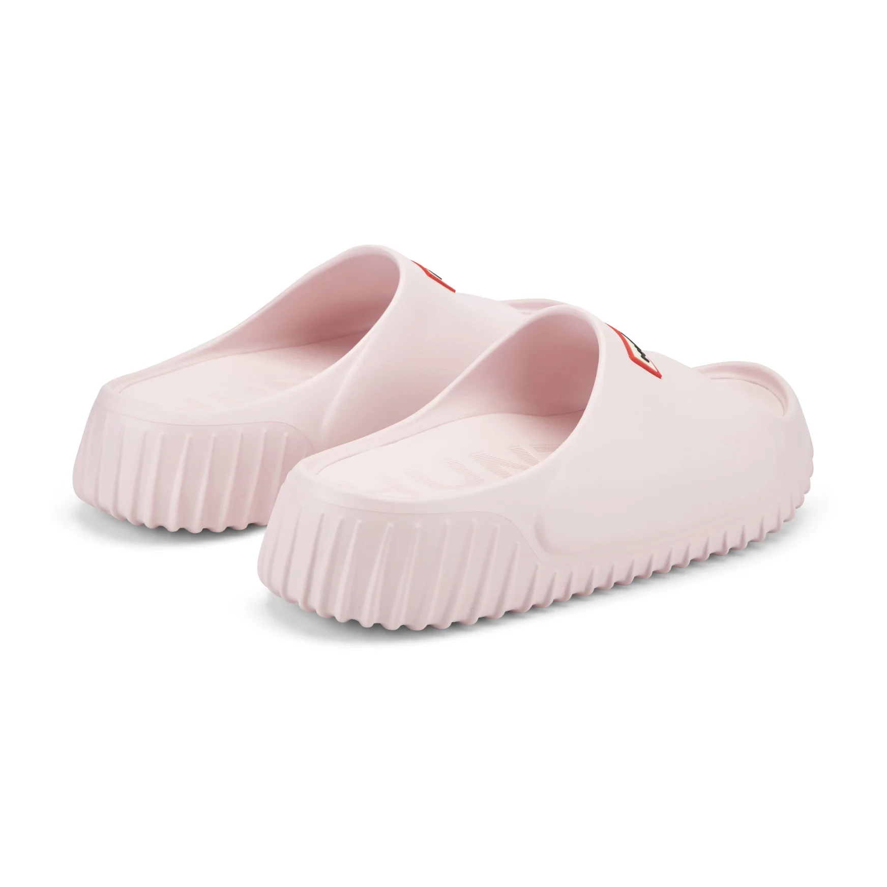 Women's Faroe Casual Slip-on Flat Sandals