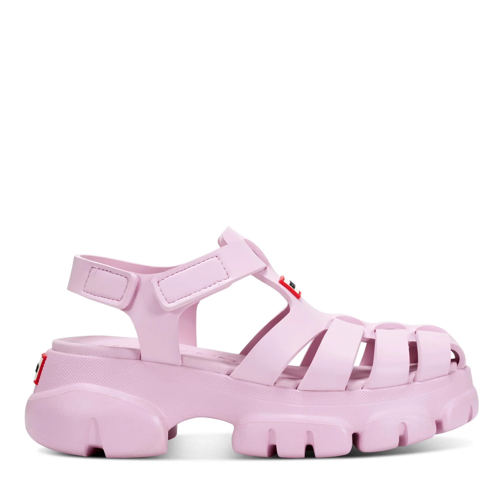 1414-women-s-belah-closed-toe-casual-sandals-1.webp Women's Belah Closed Toe Casual Sandals