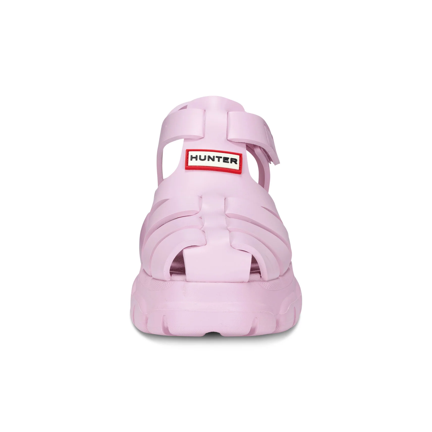 Women's Belah Closed Toe Casual Sandals