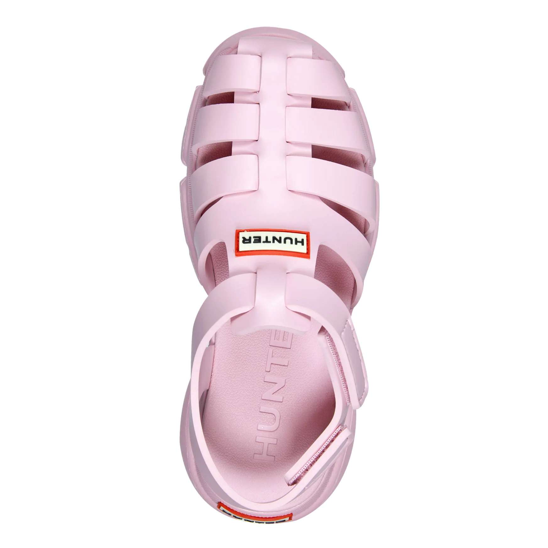 Women's Belah Closed Toe Casual Sandals