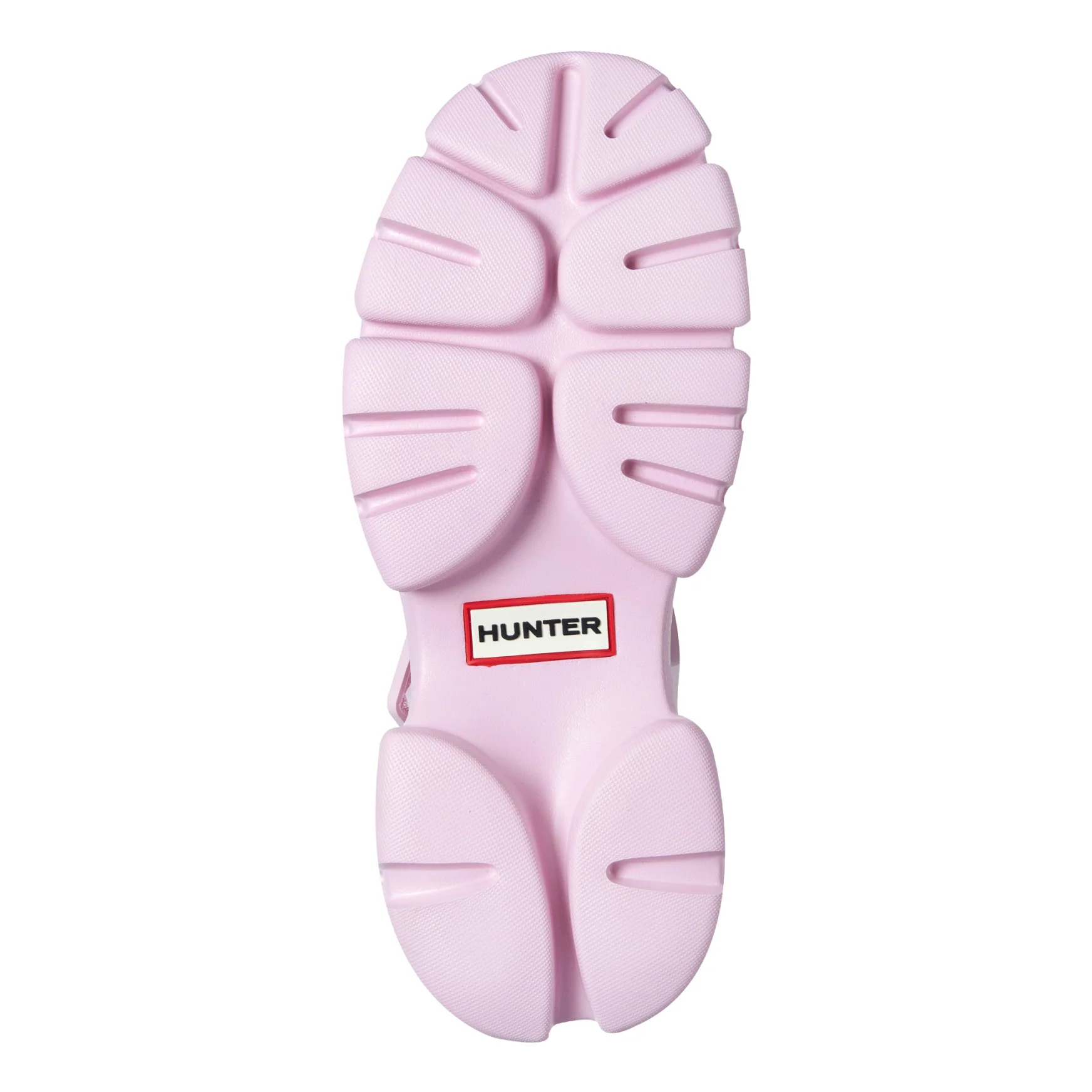 Women's Belah Closed Toe Casual Sandals