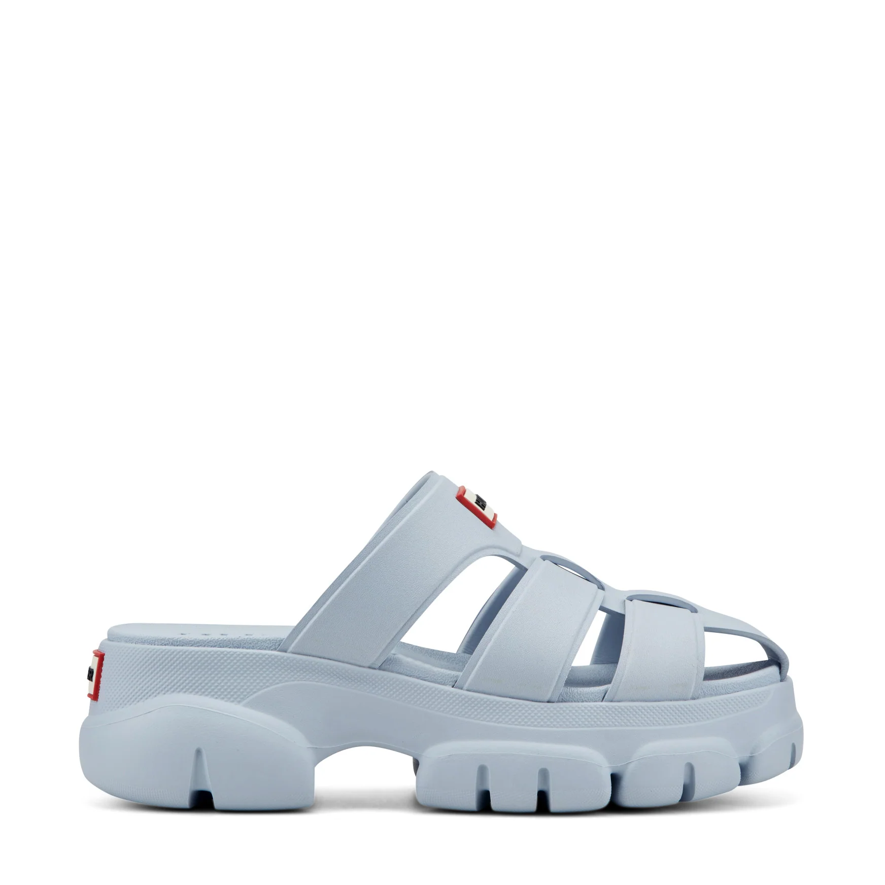 Women's Bonnie Casual Slip-on Sandals