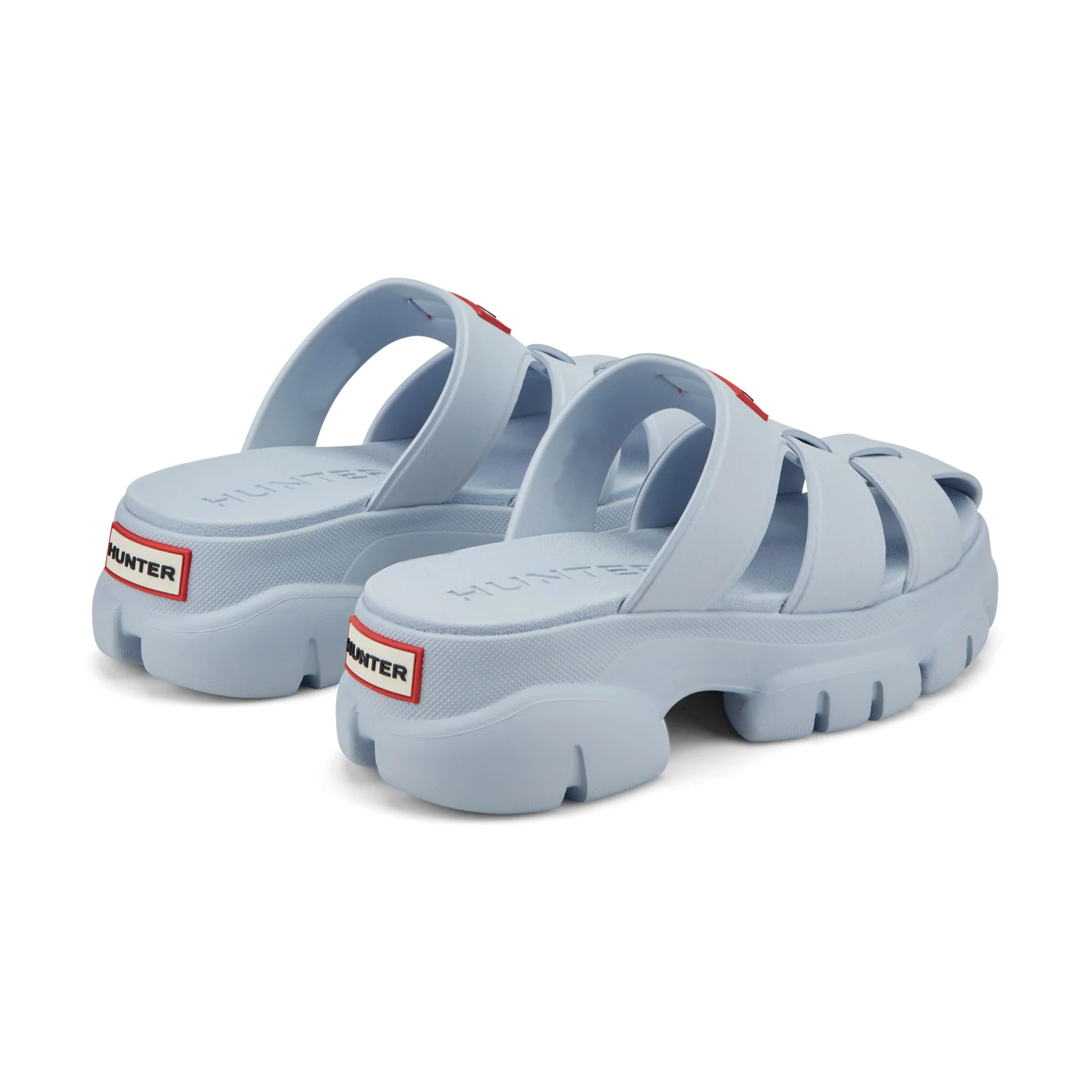 Women's Bonnie Casual Slip-on Sandals