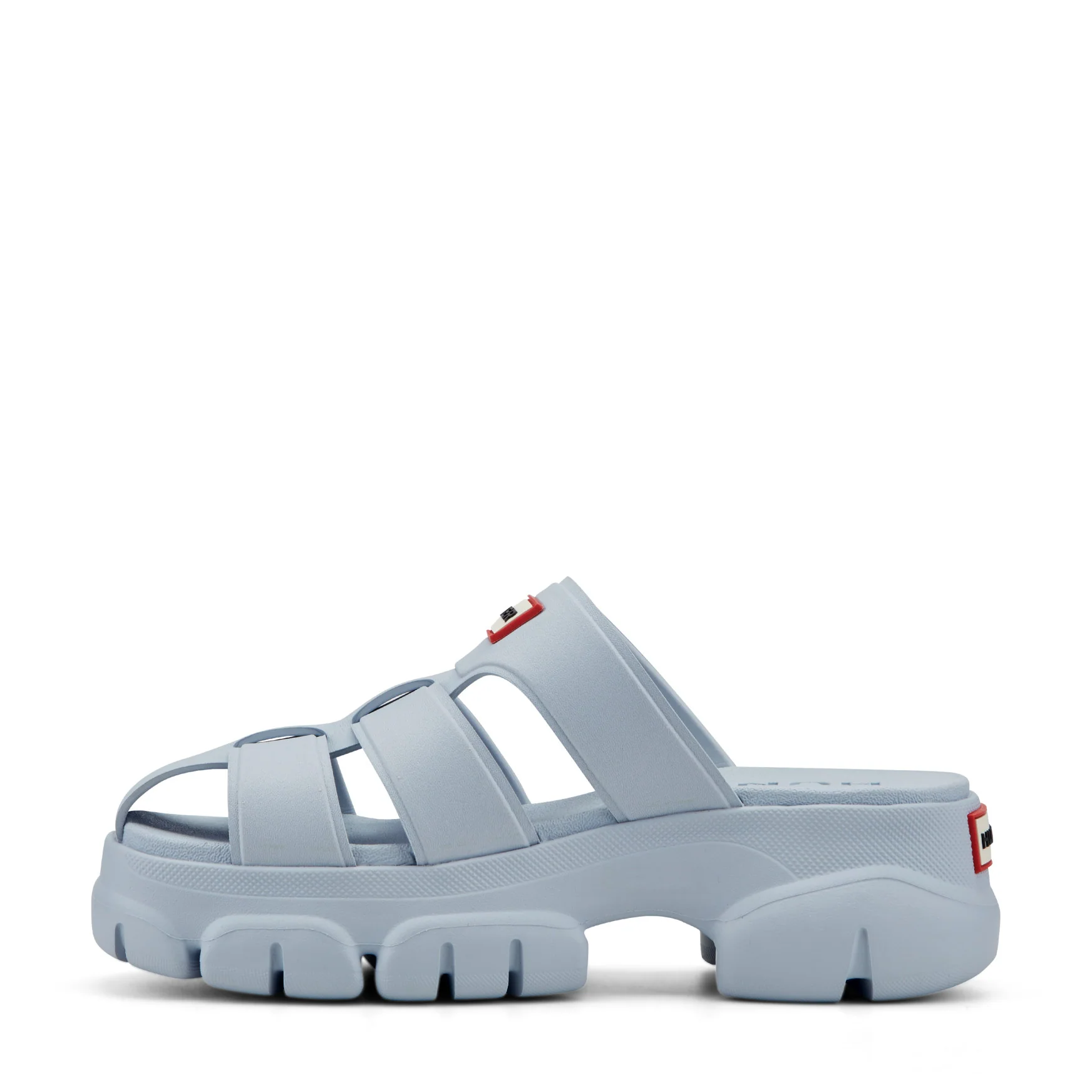 Women's Bonnie Casual Slip-on Sandals