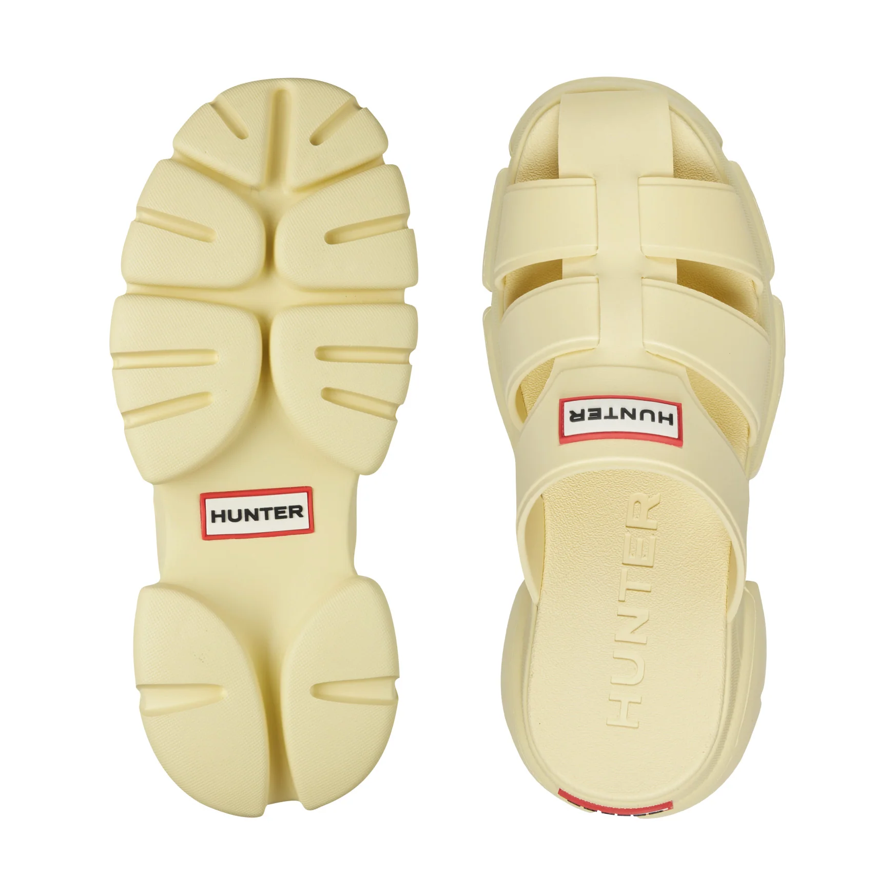 Women's Bonnie Casual Slip-on Sandals