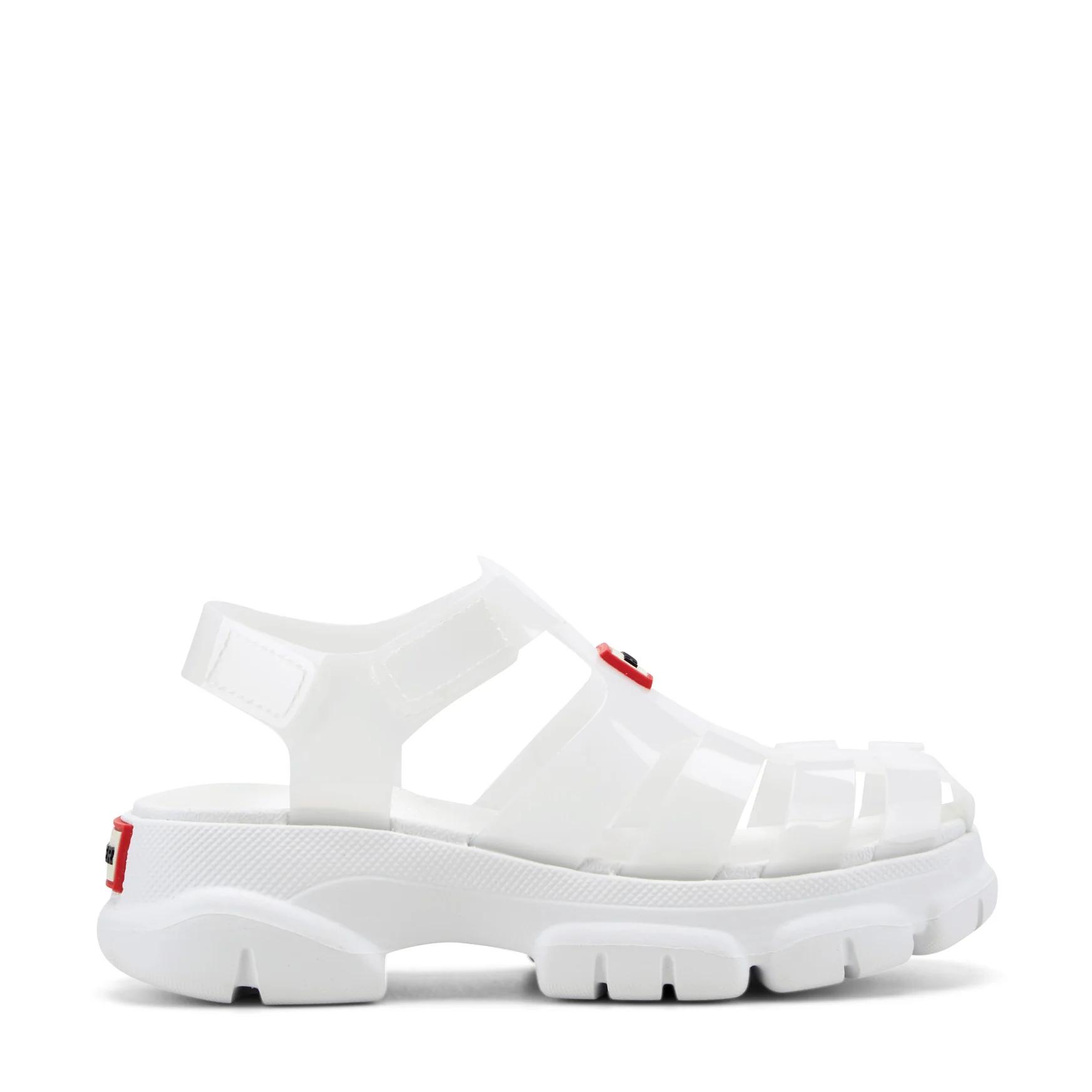 Little Kids Belize Casual Closed Toe Strappy Sandals