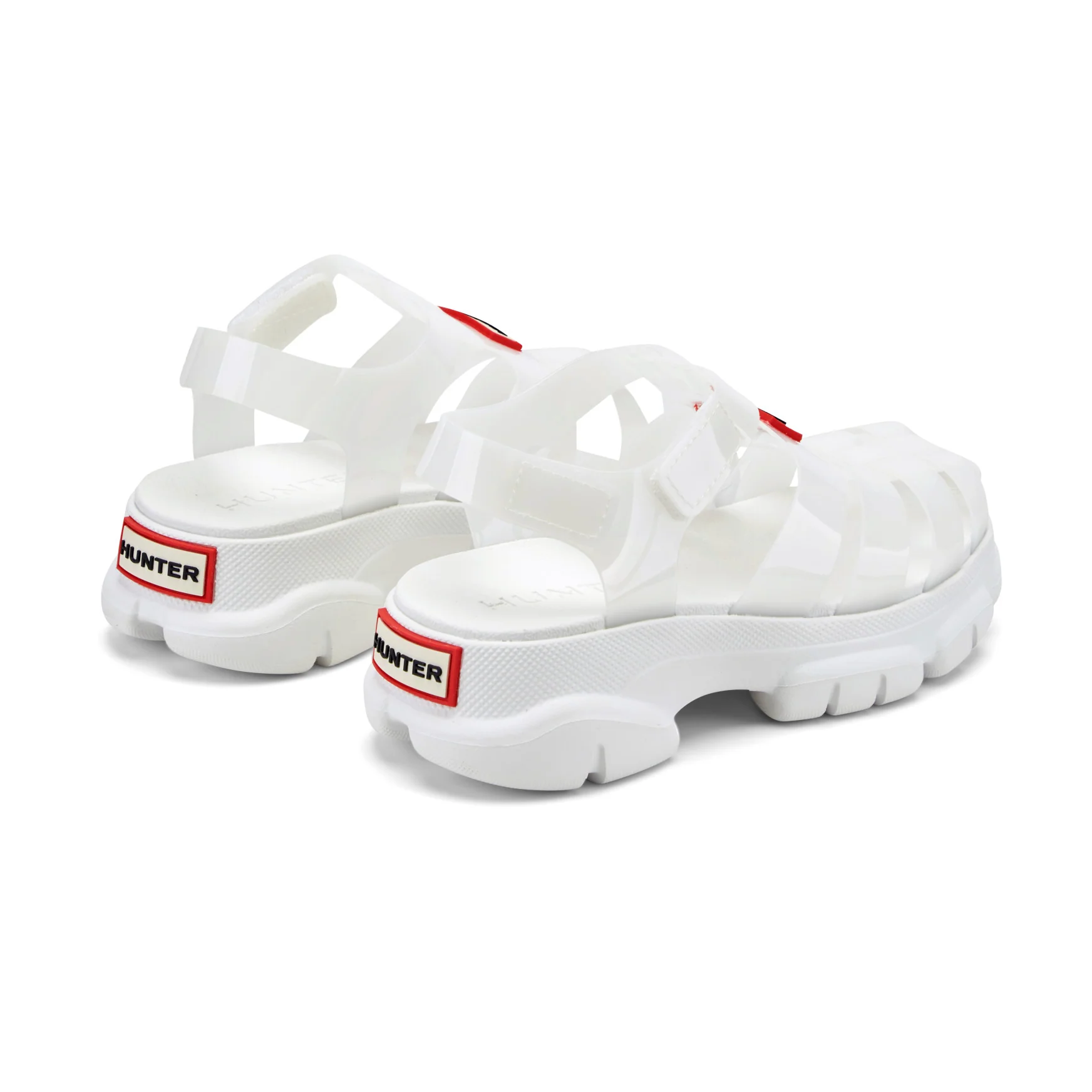 Little Kids Belize Casual Closed Toe Strappy Sandals
