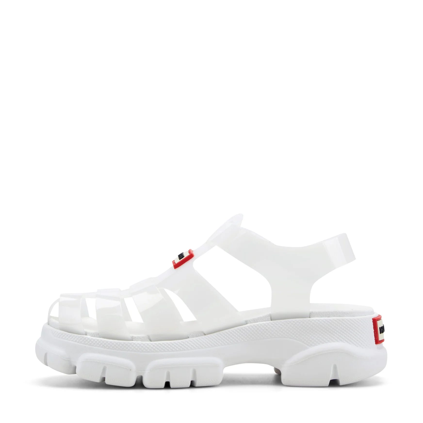 Little Kids Belize Casual Closed Toe Strappy Sandals