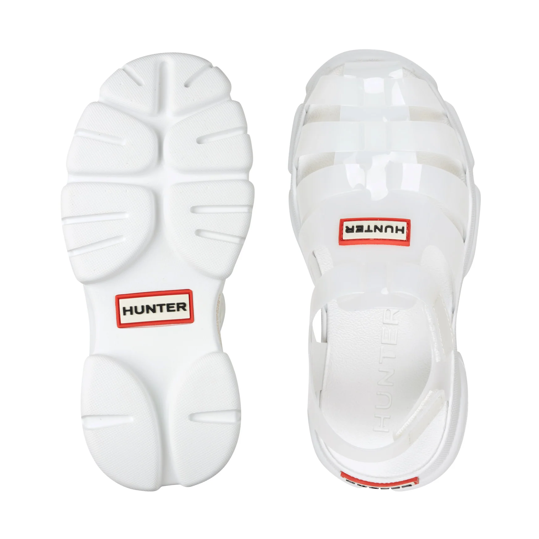 Little Kids Belize Casual Closed Toe Strappy Sandals