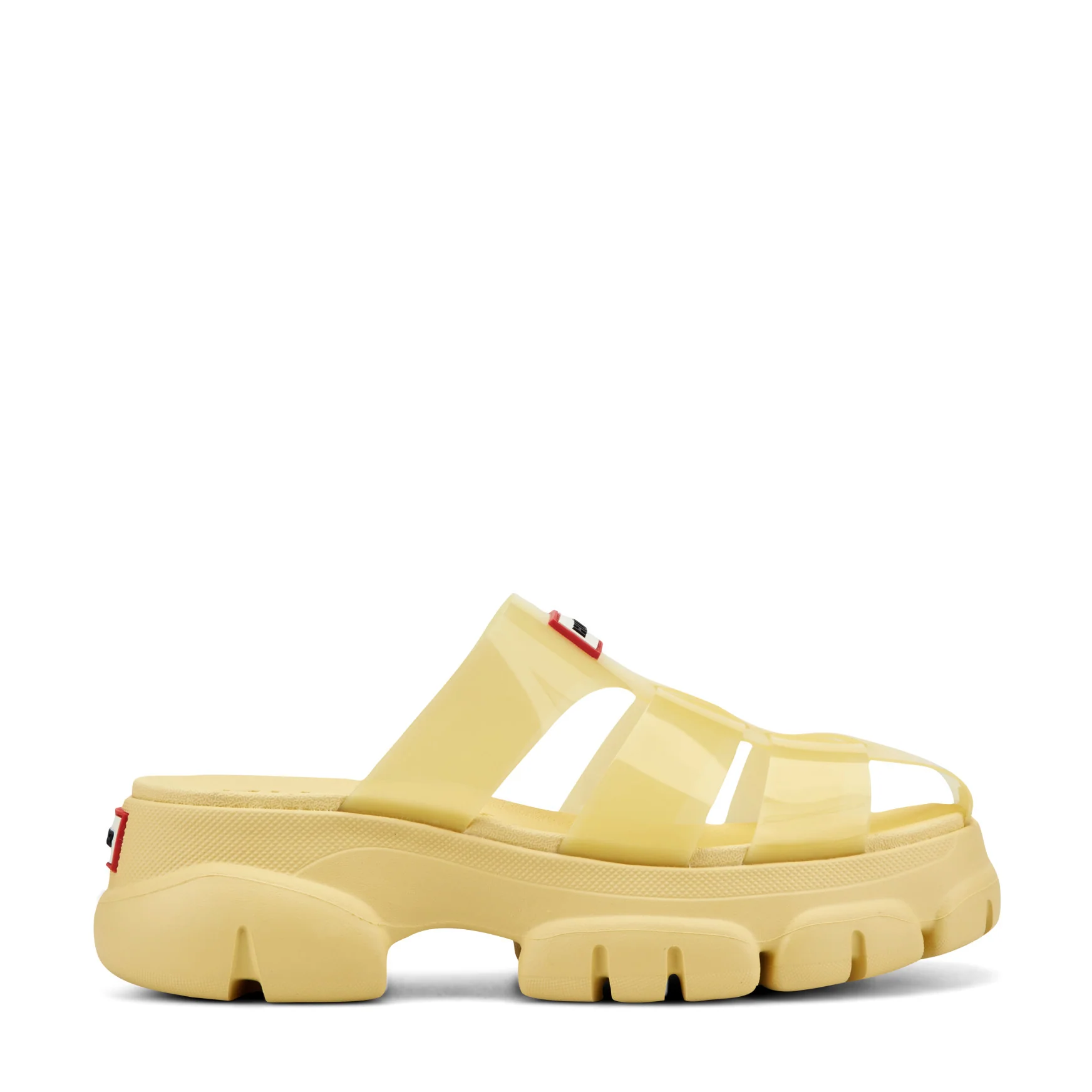Women's Bonnie Casual Slip-on Sandals