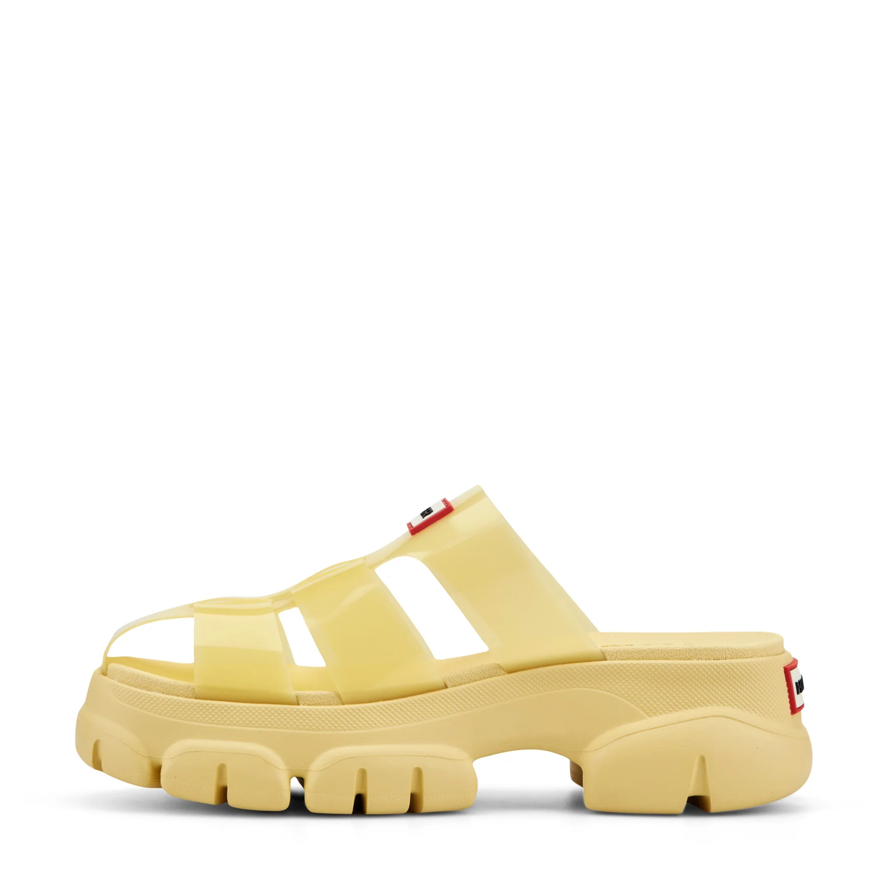 Women's Bonnie Casual Slip-on Sandals