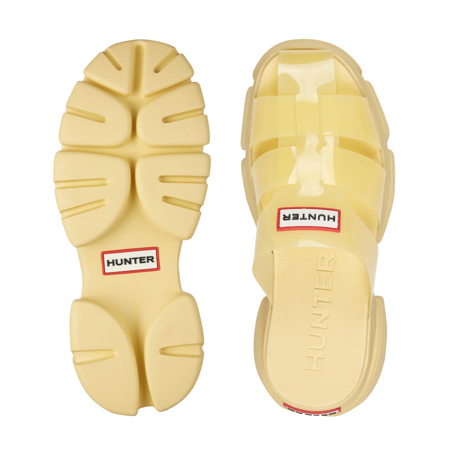 Women's Bonnie Casual Slip-on Sandals