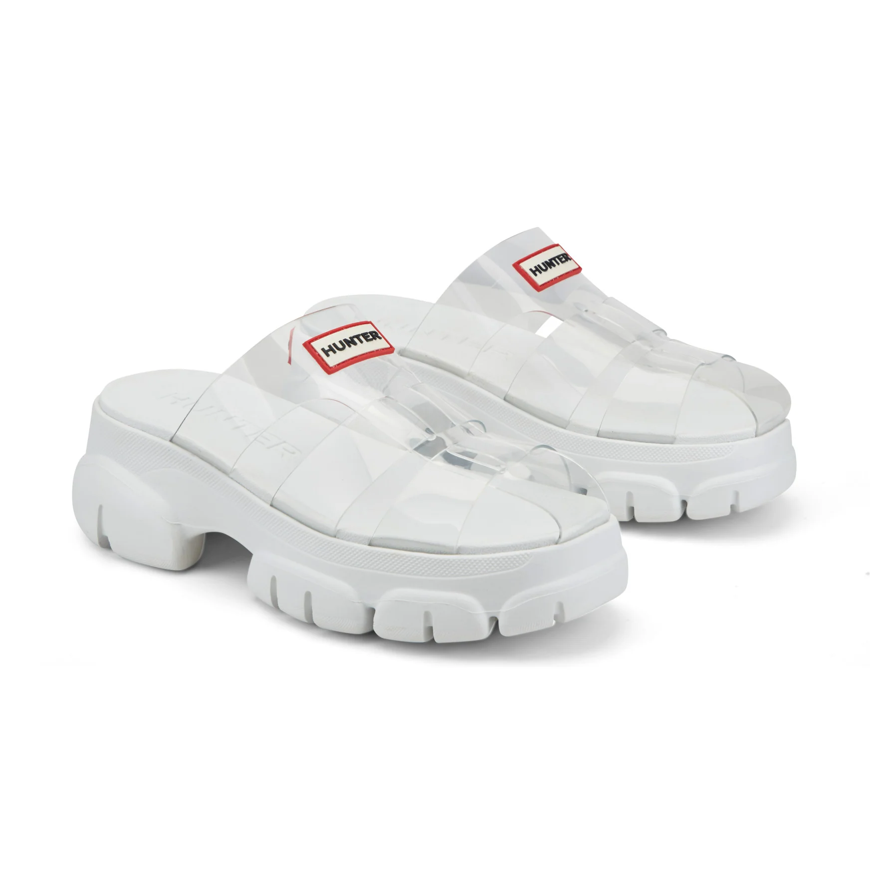 Women's Bonnie Casual Slip-on Sandals