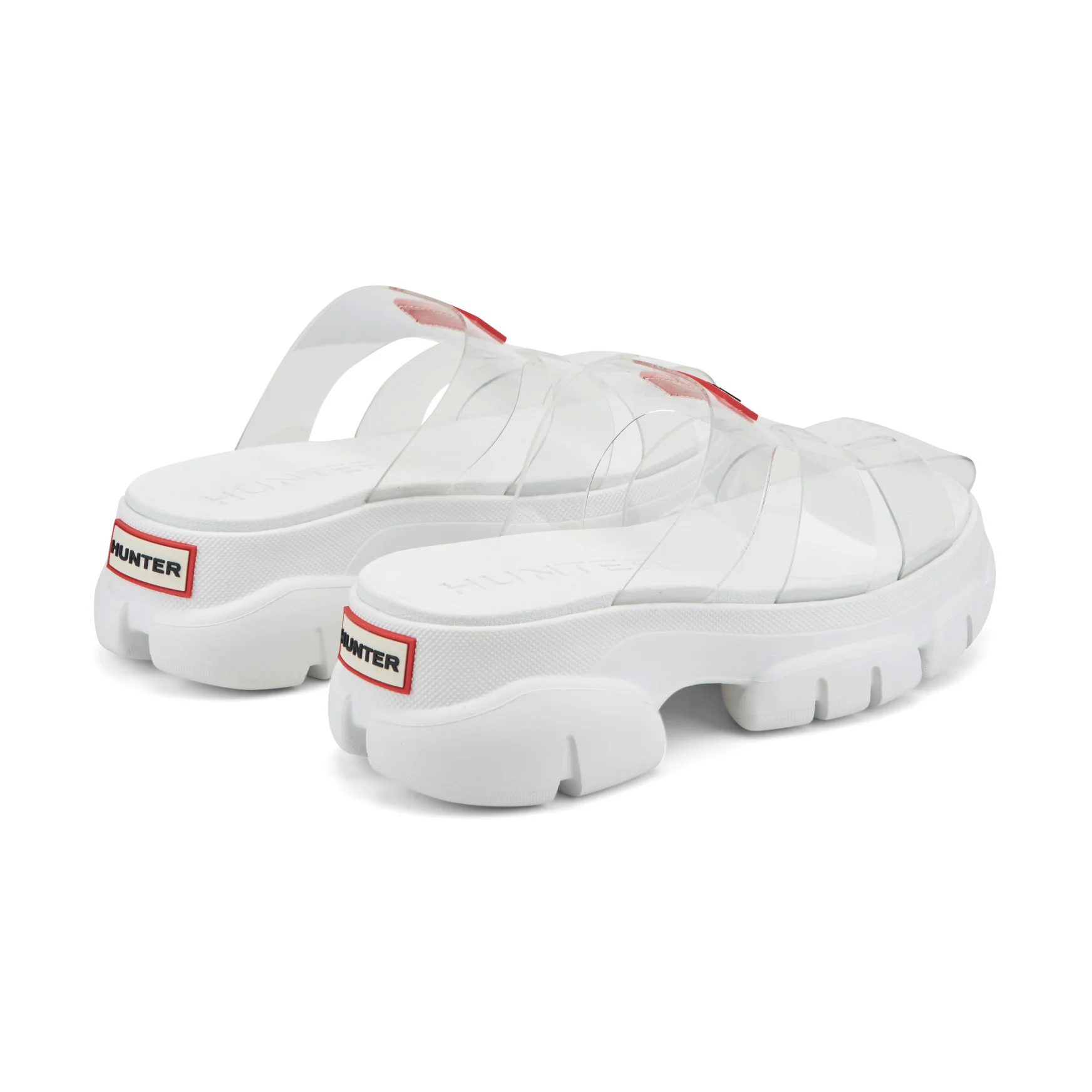 Women's Bonnie Casual Slip-on Sandals