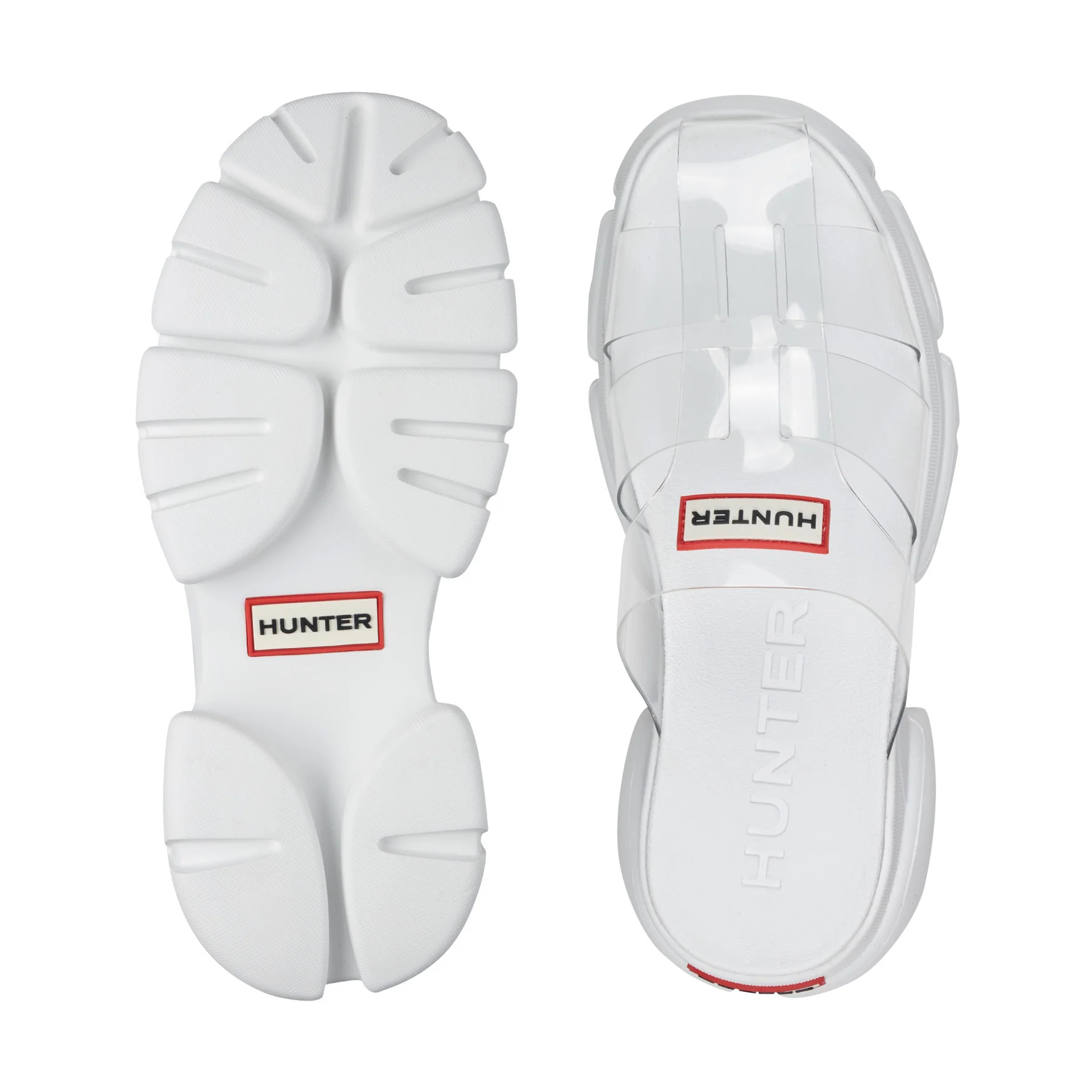 Women's Bonnie Casual Slip-on Sandals