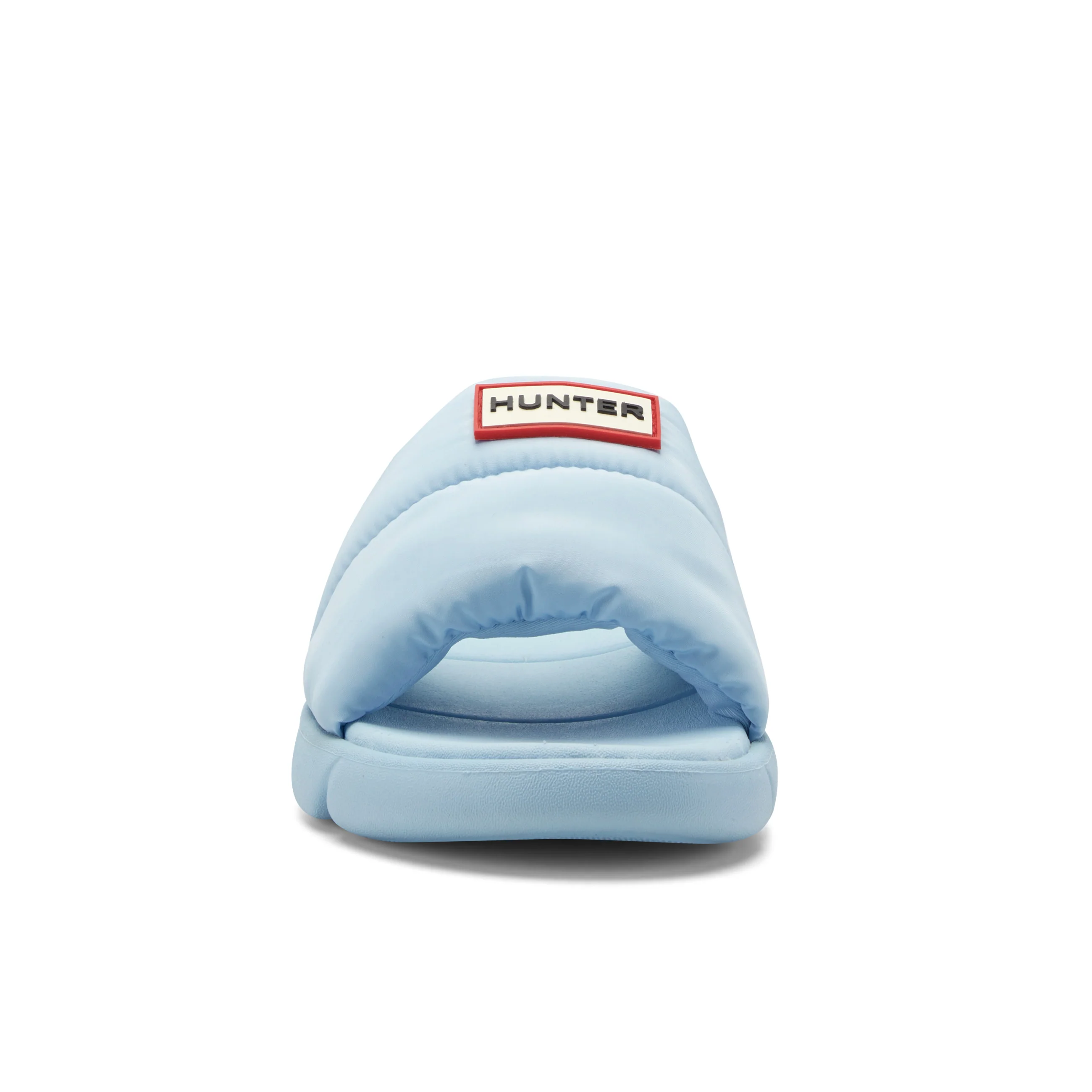 Women's Coast Casual Slip-on Sandals